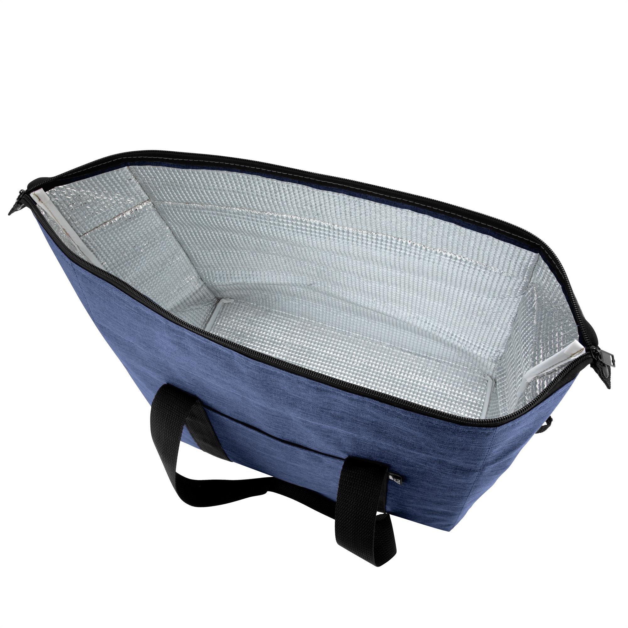 Bolso térmico "Pebag" - Imagen 8