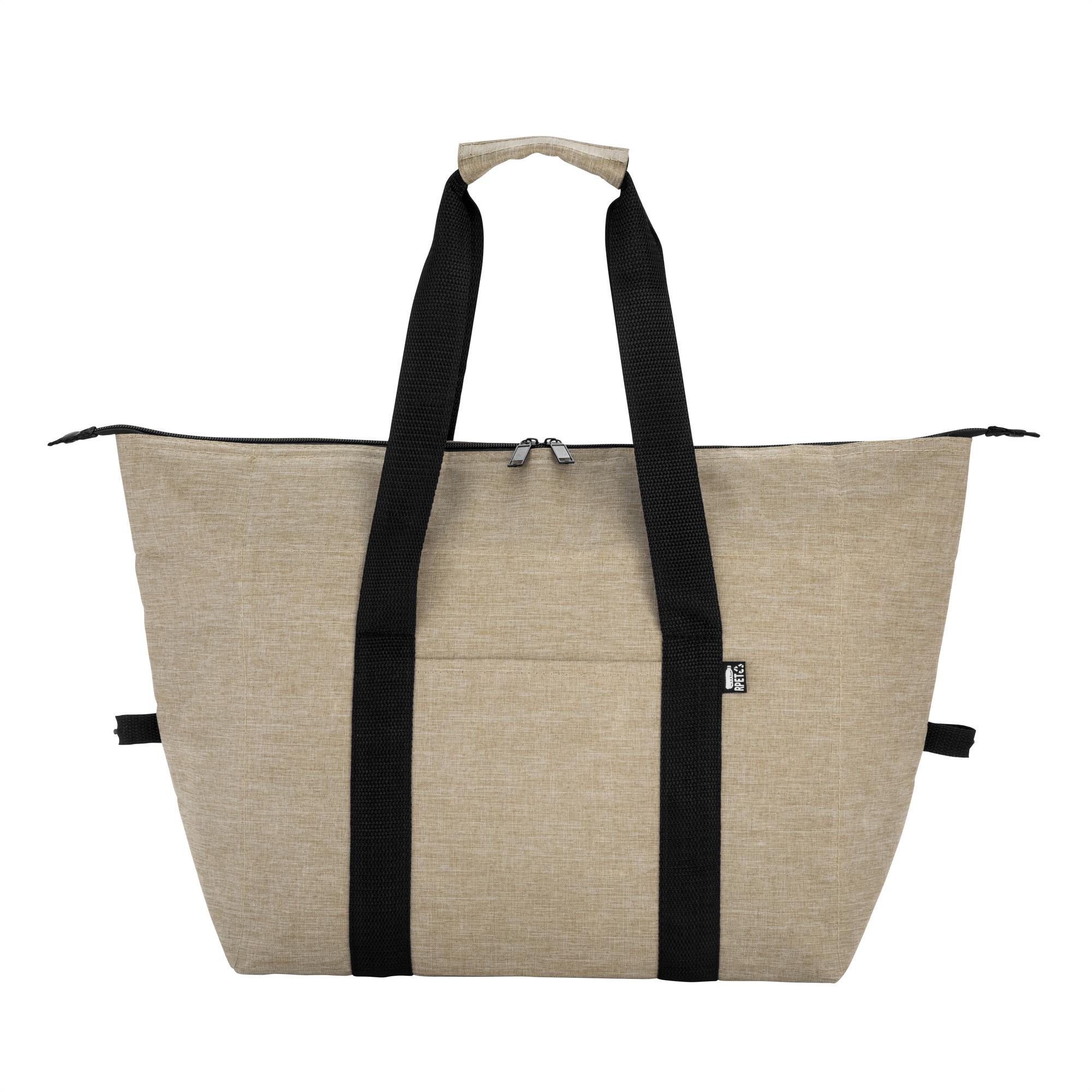 Bolso térmico "Pebag" - Imagen 31