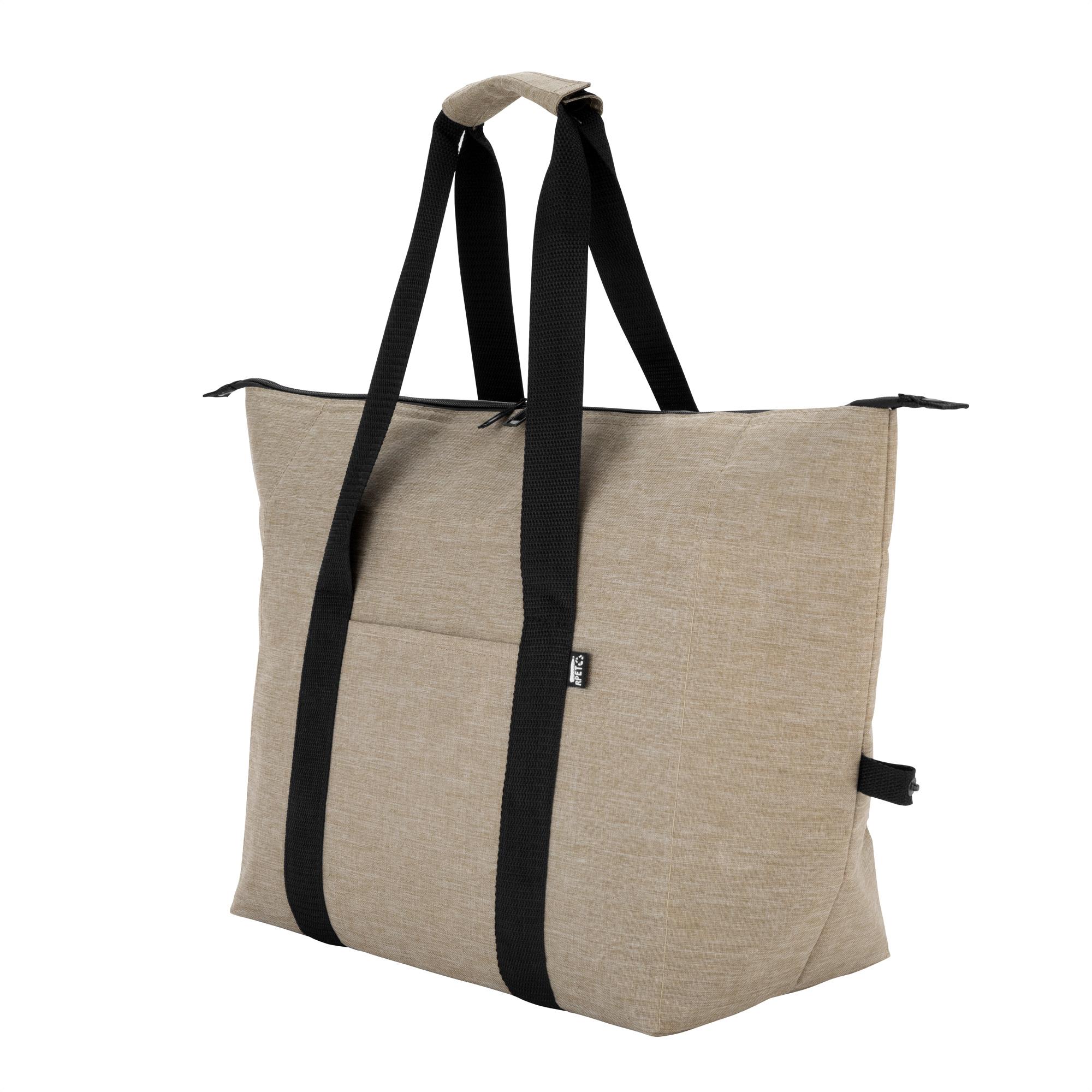 Bolso térmico "Pebag" - Imagen 30