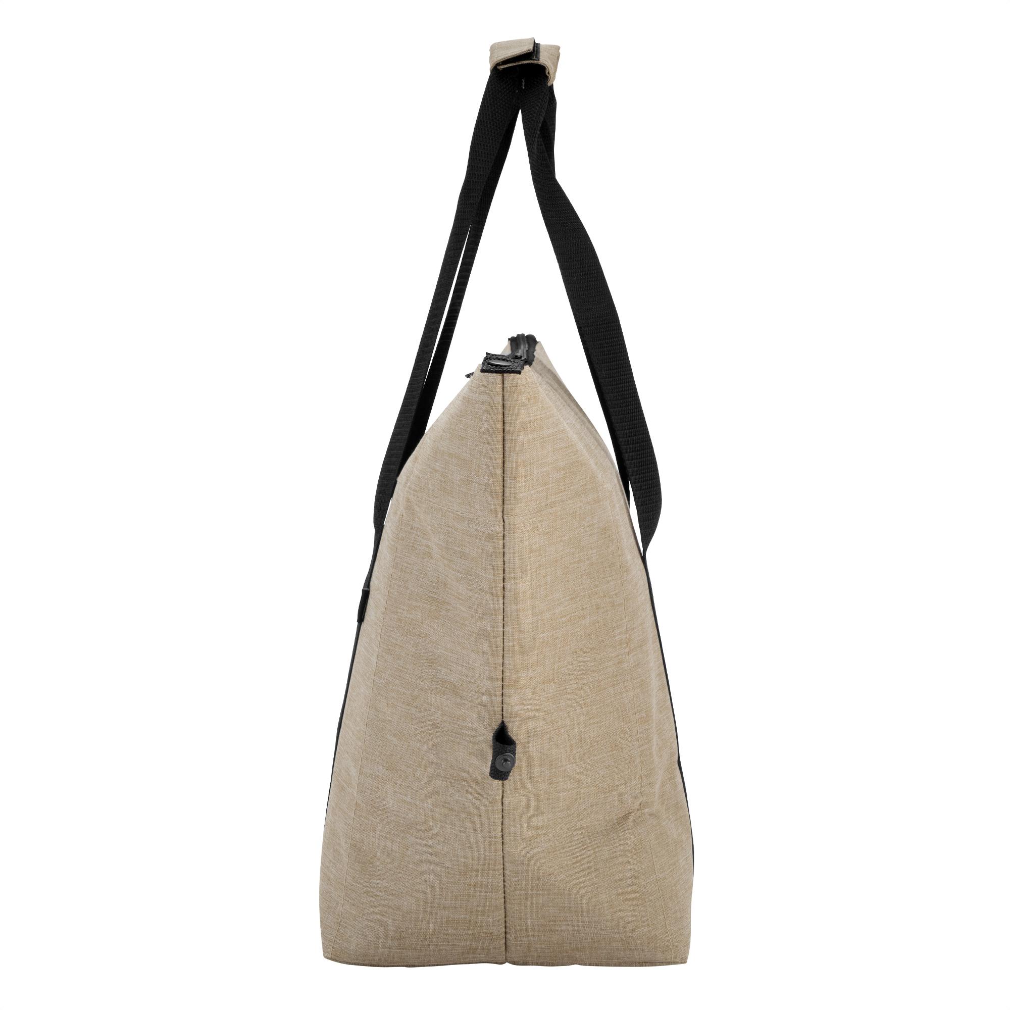 Bolso térmico "Pebag" - Imagen 29