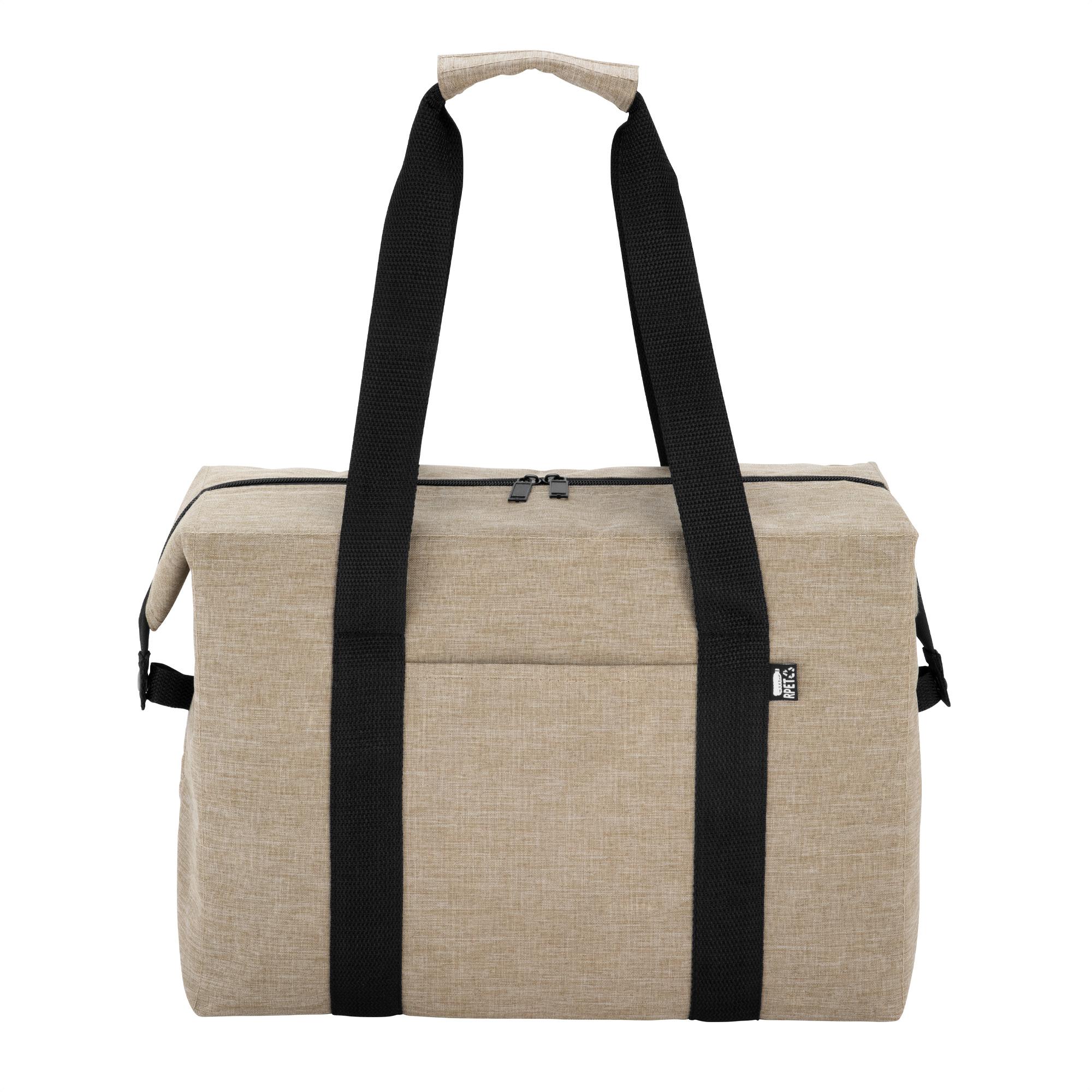 Bolso térmico "Pebag" - Imagen 26