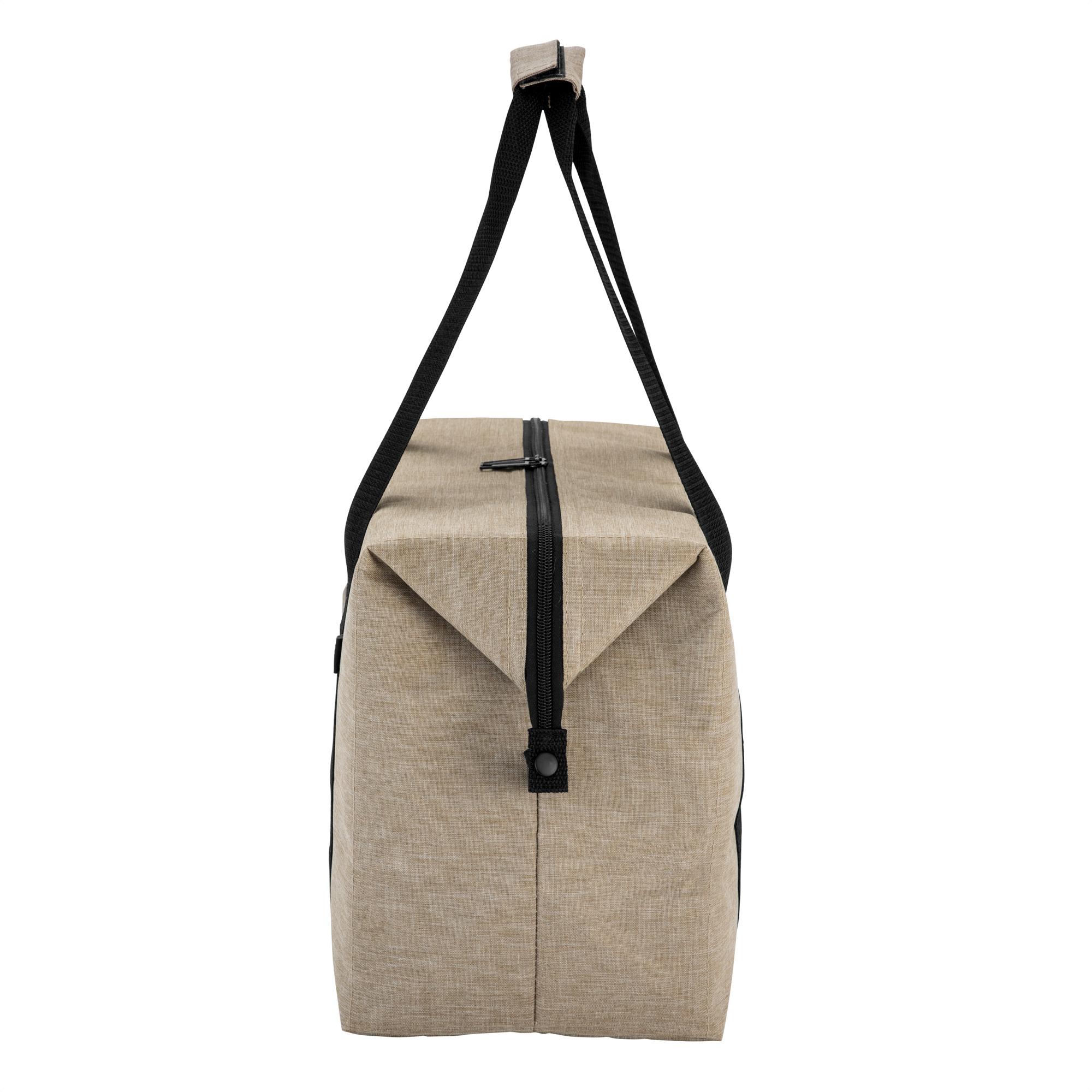 Bolso térmico "Pebag" - Imagen 28
