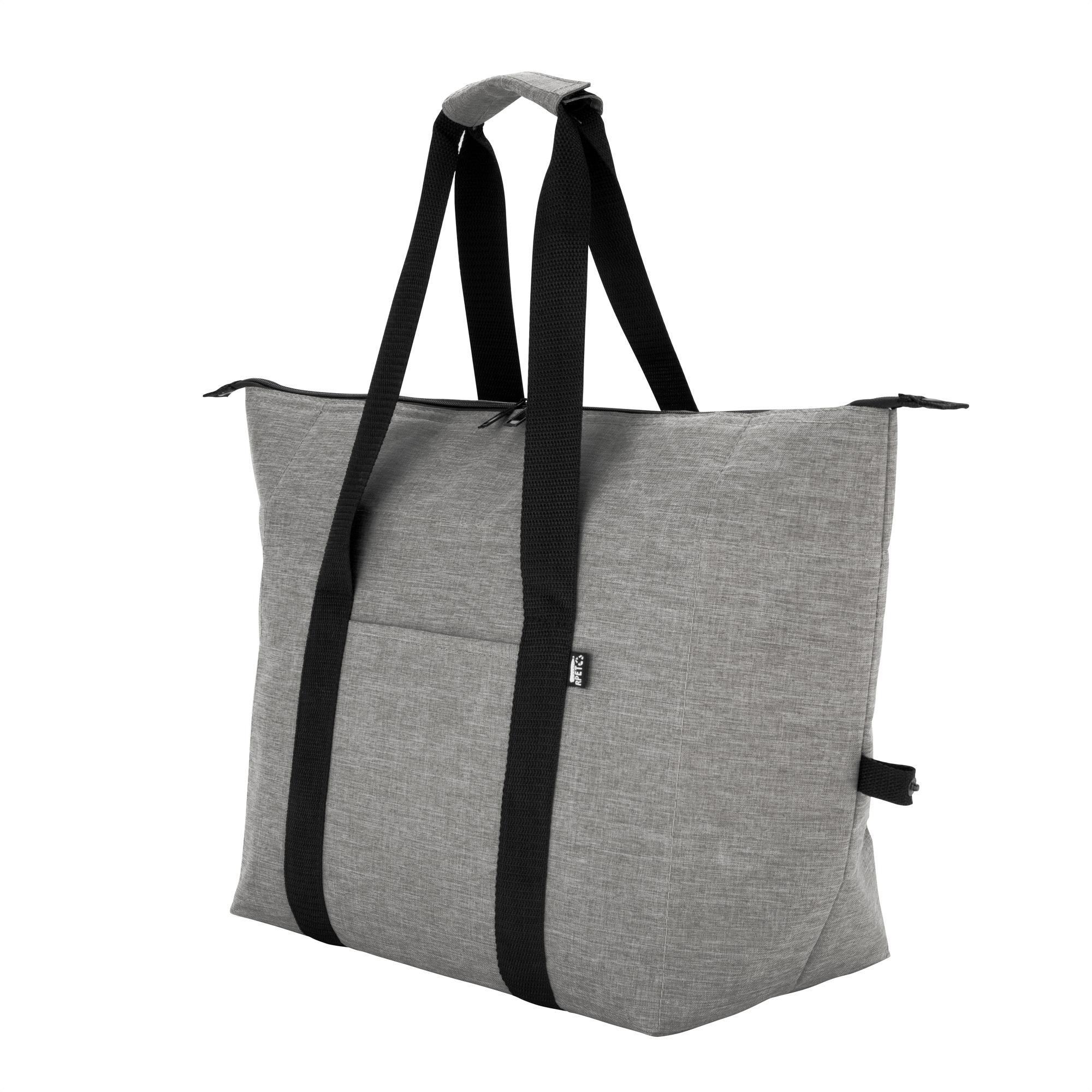 Bolso térmico "Pebag" - Imagen 18