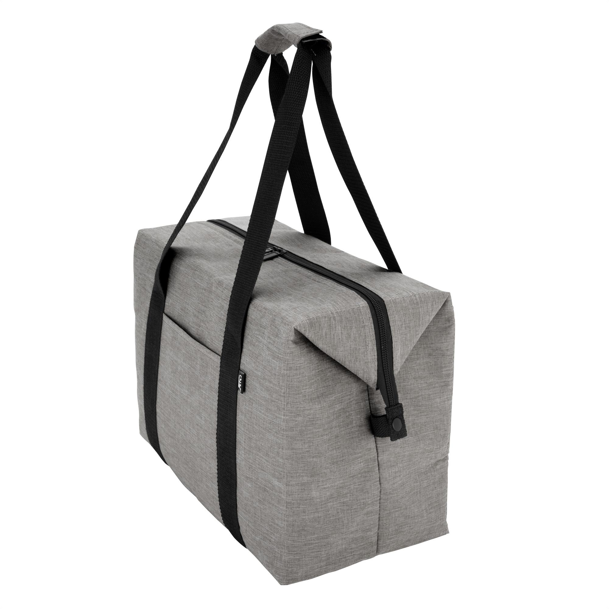 Bolso térmico "Pebag" - Imagen 15