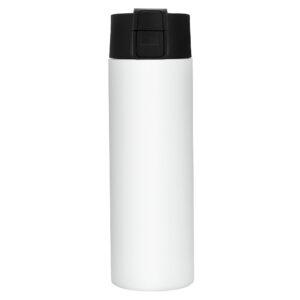 Botella térmica sublimable "Ally"