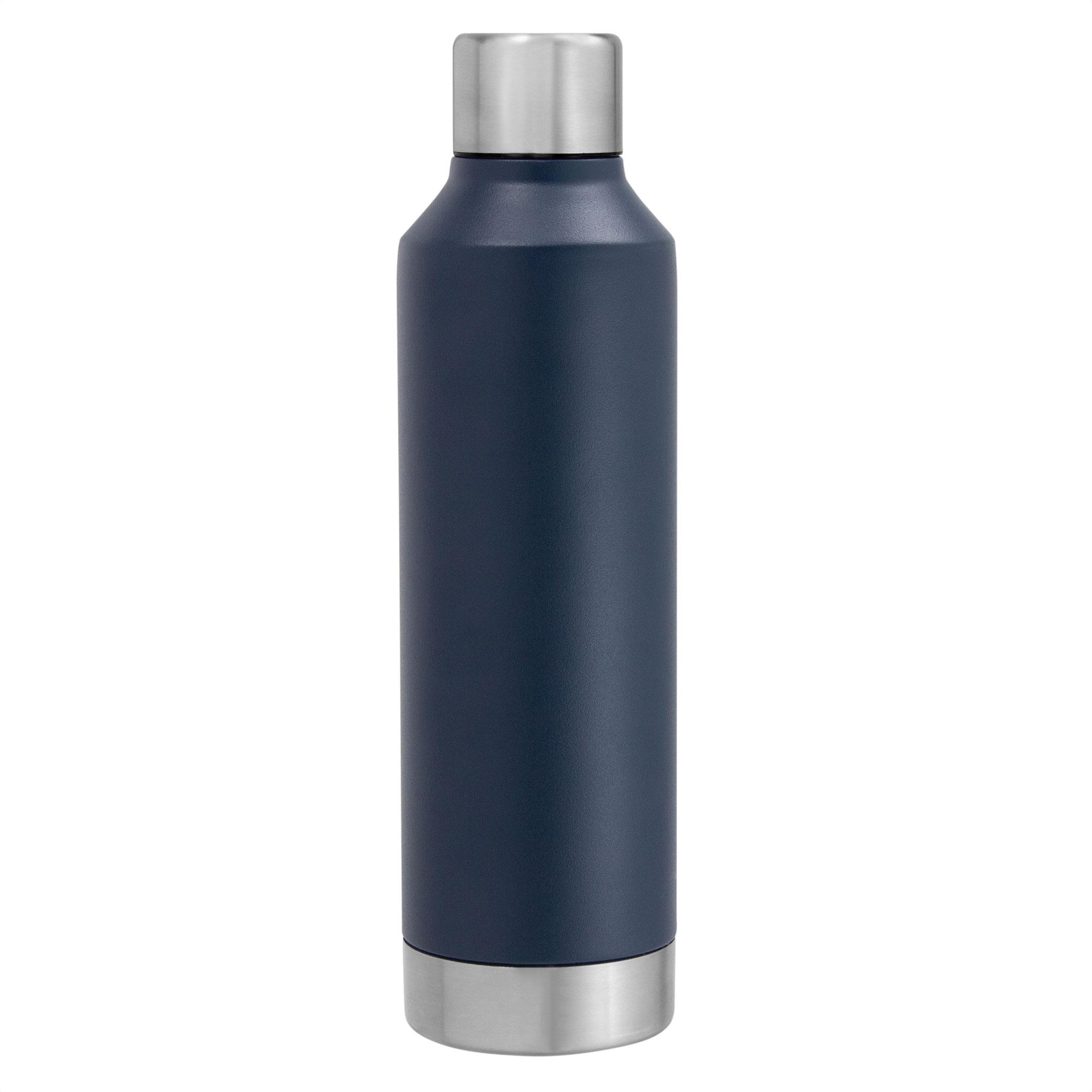 Botella térmica "Chamonix" - Imagen 15