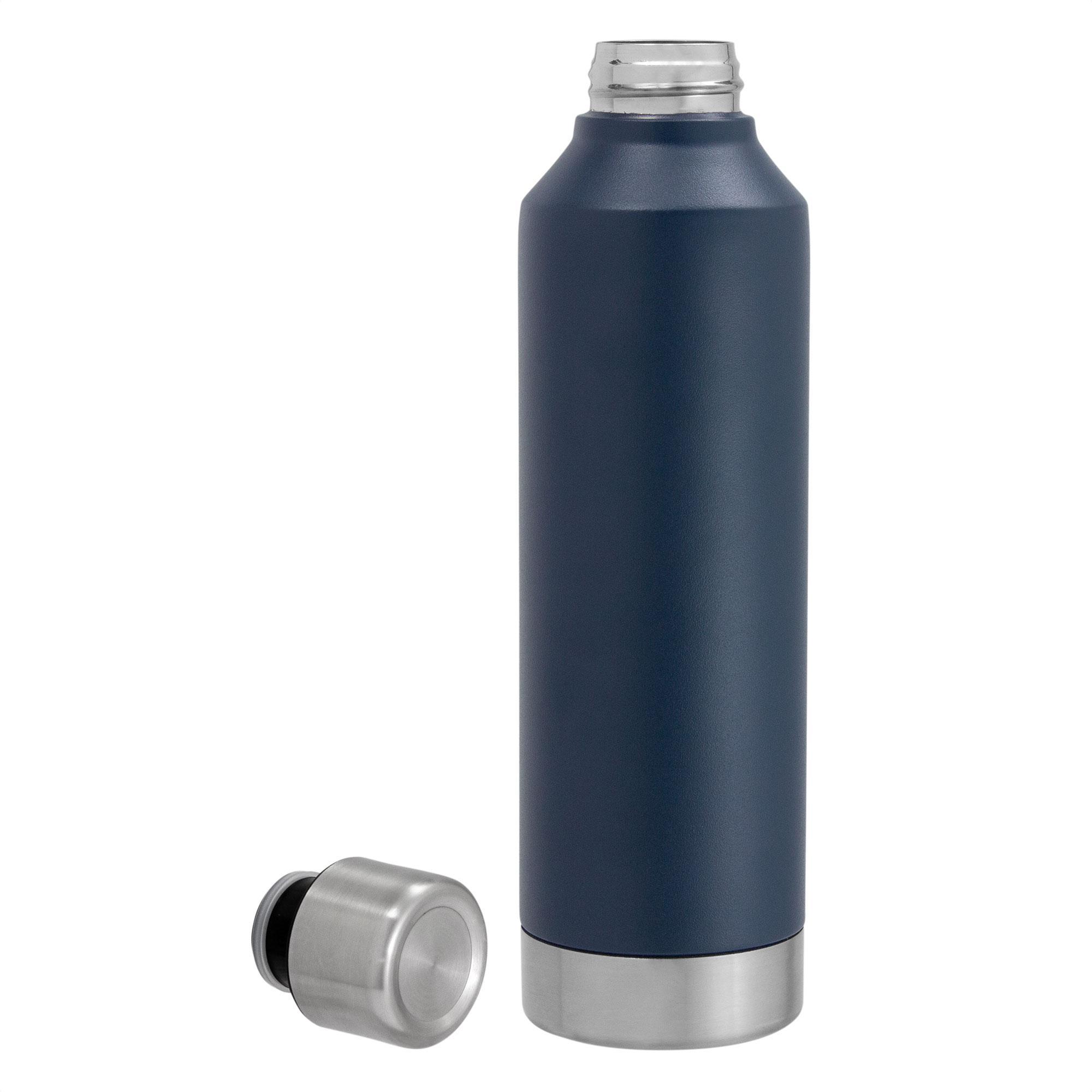 Botella térmica "Chamonix" - Imagen 16