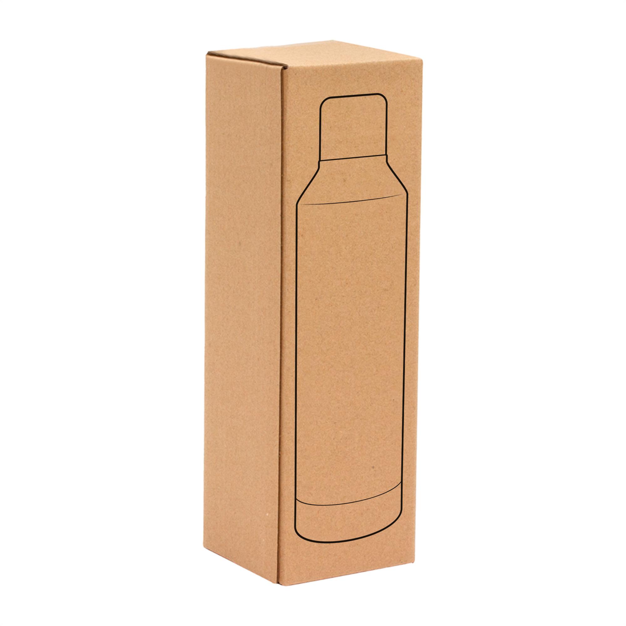 Botella térmica "Chamonix" - Imagen 13