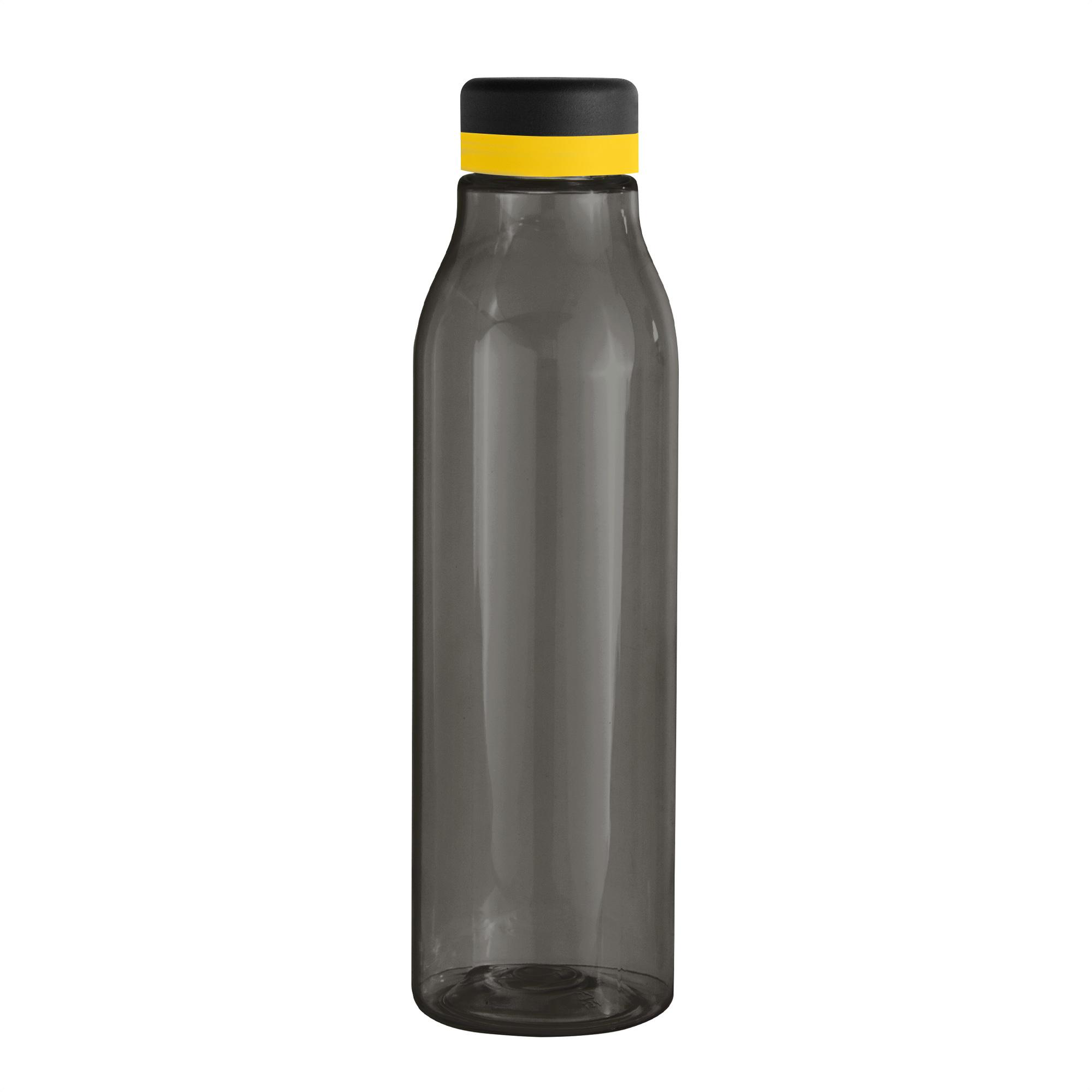 Botella "Andina full black" - Imagen 18