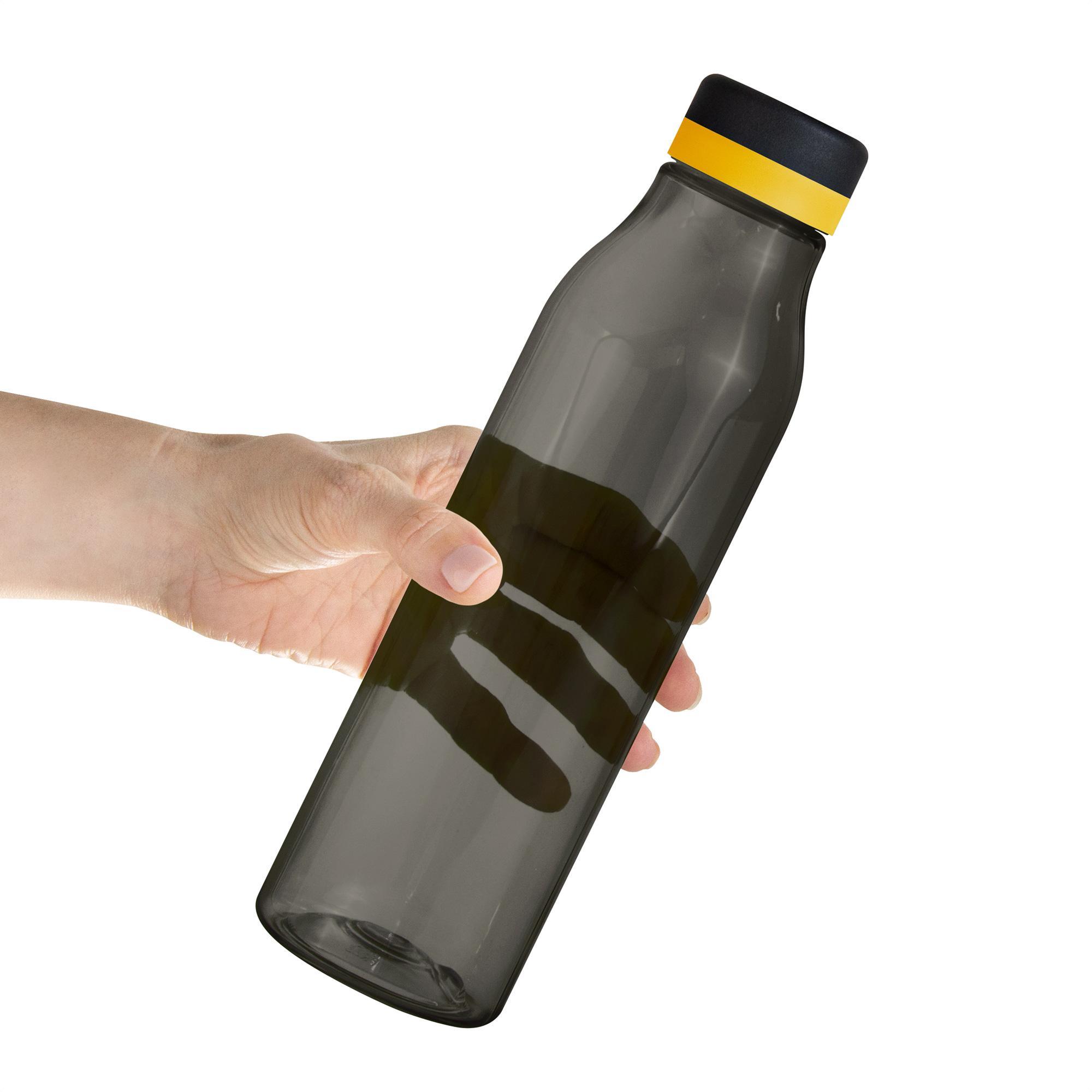 Botella "Andina full black" - Imagen 20