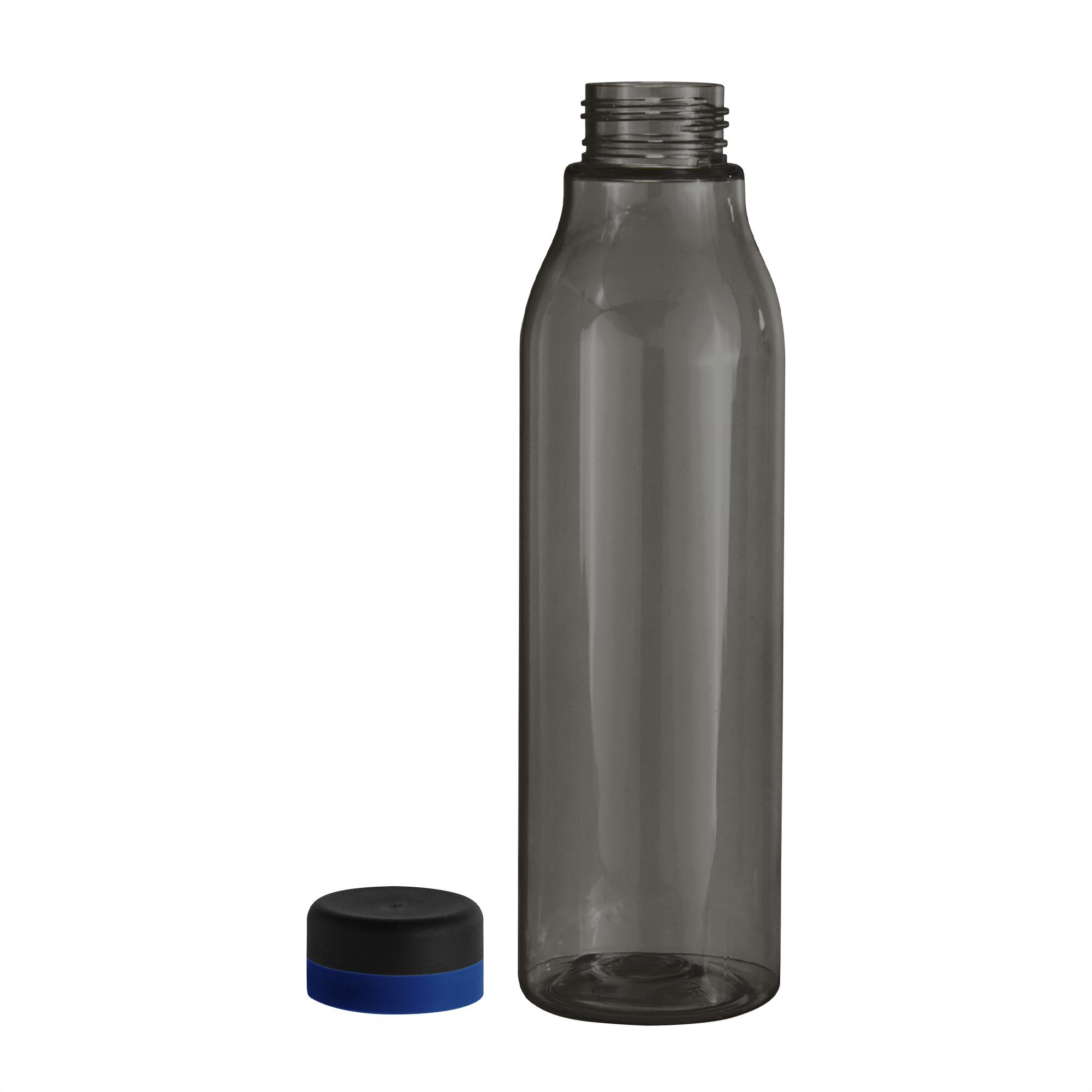 Botella "Andina full black" - Imagen 39