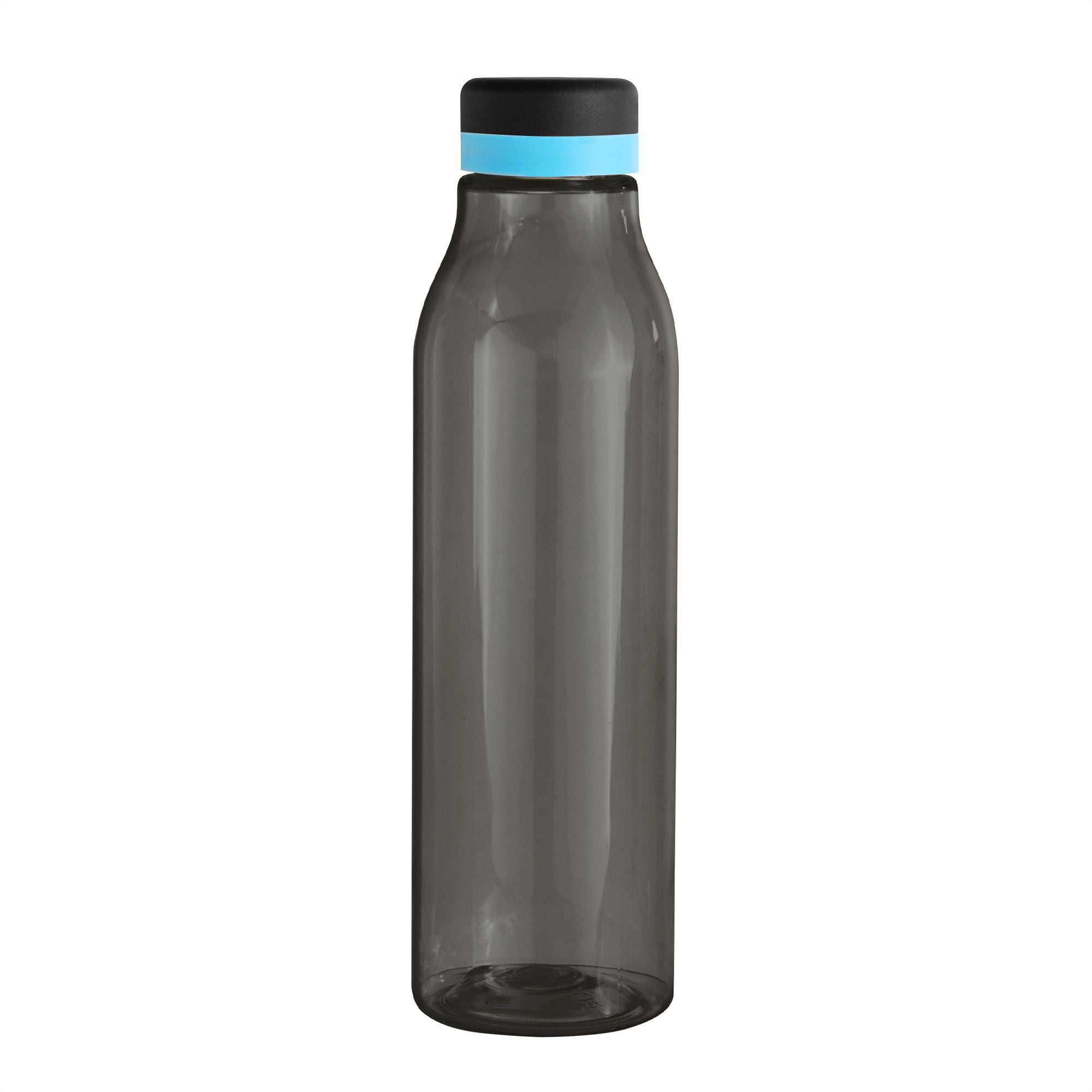Botella "Andina full black" - Imagen 30
