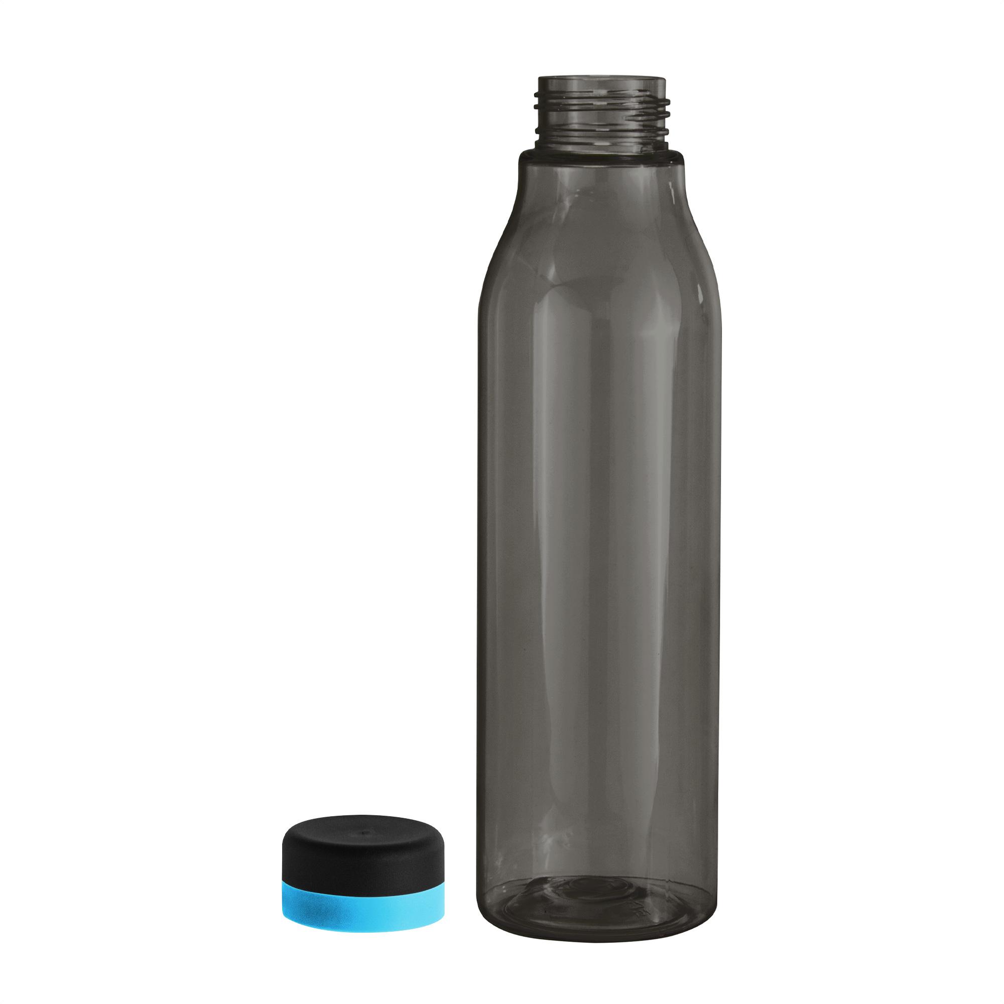 Botella "Andina full black" - Imagen 31