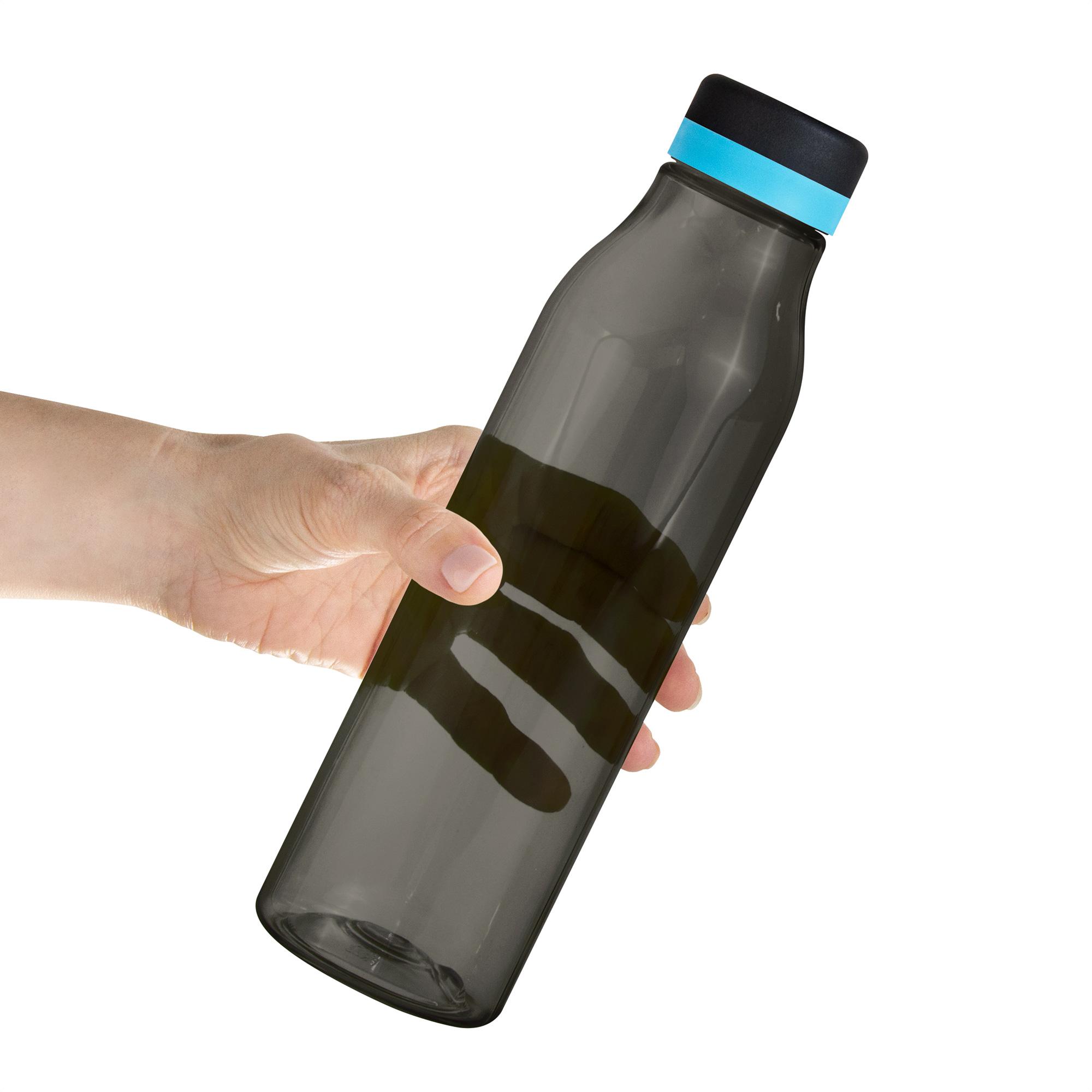 Botella "Andina full black" - Imagen 32