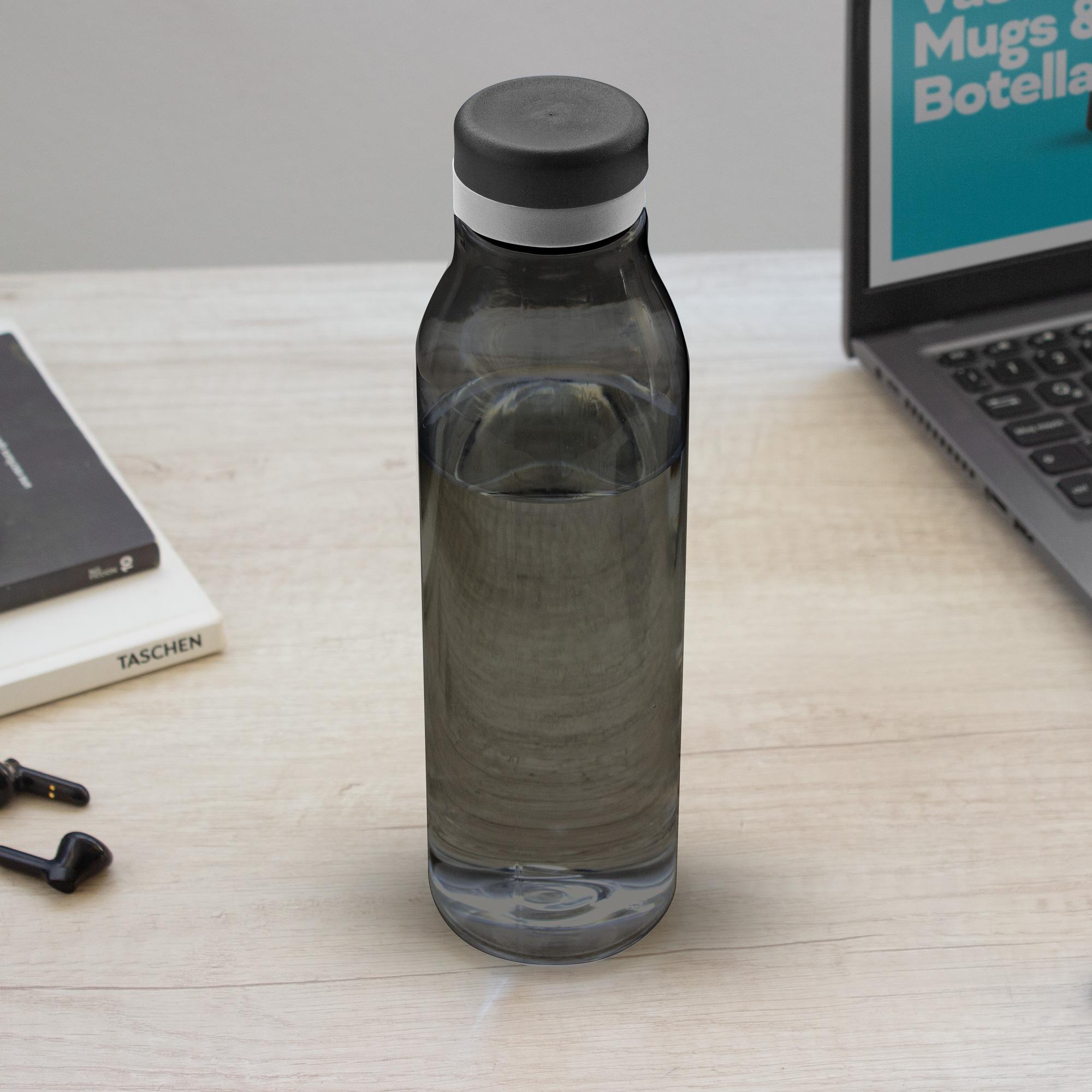Botella "Andina full black" - Imagen 17