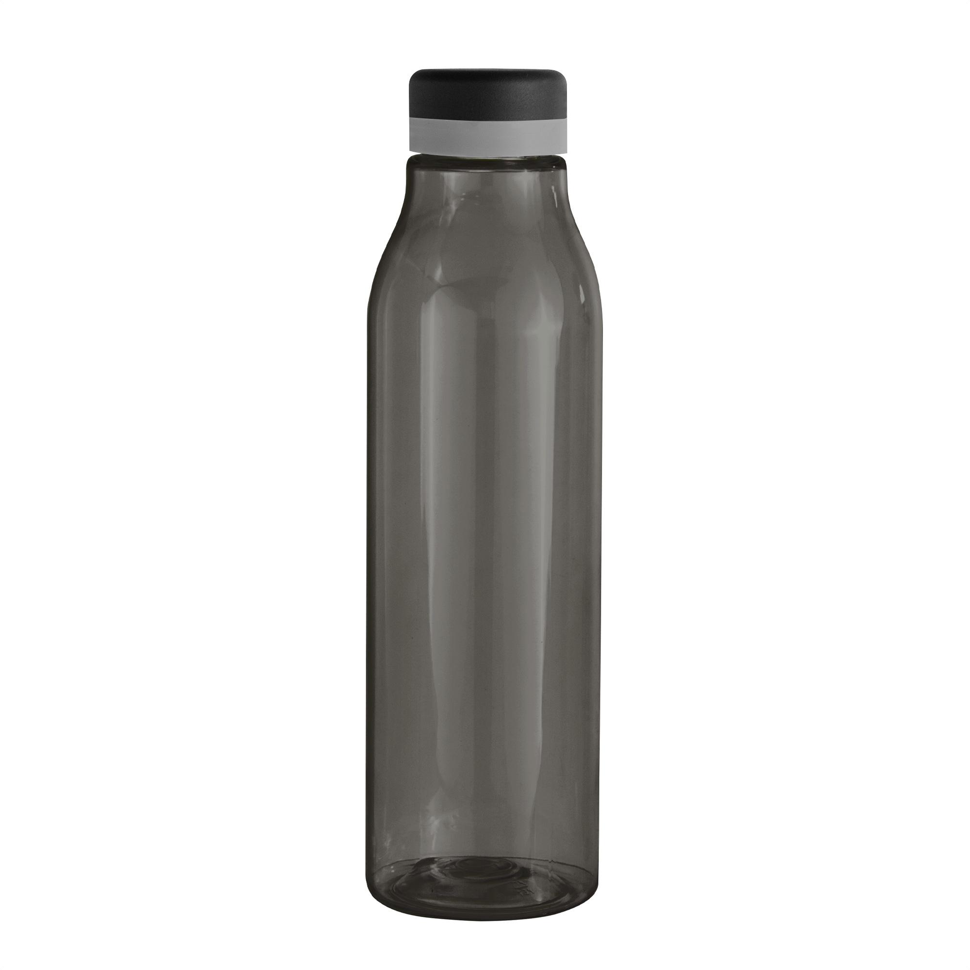 Botella "Andina full black" - Imagen 14