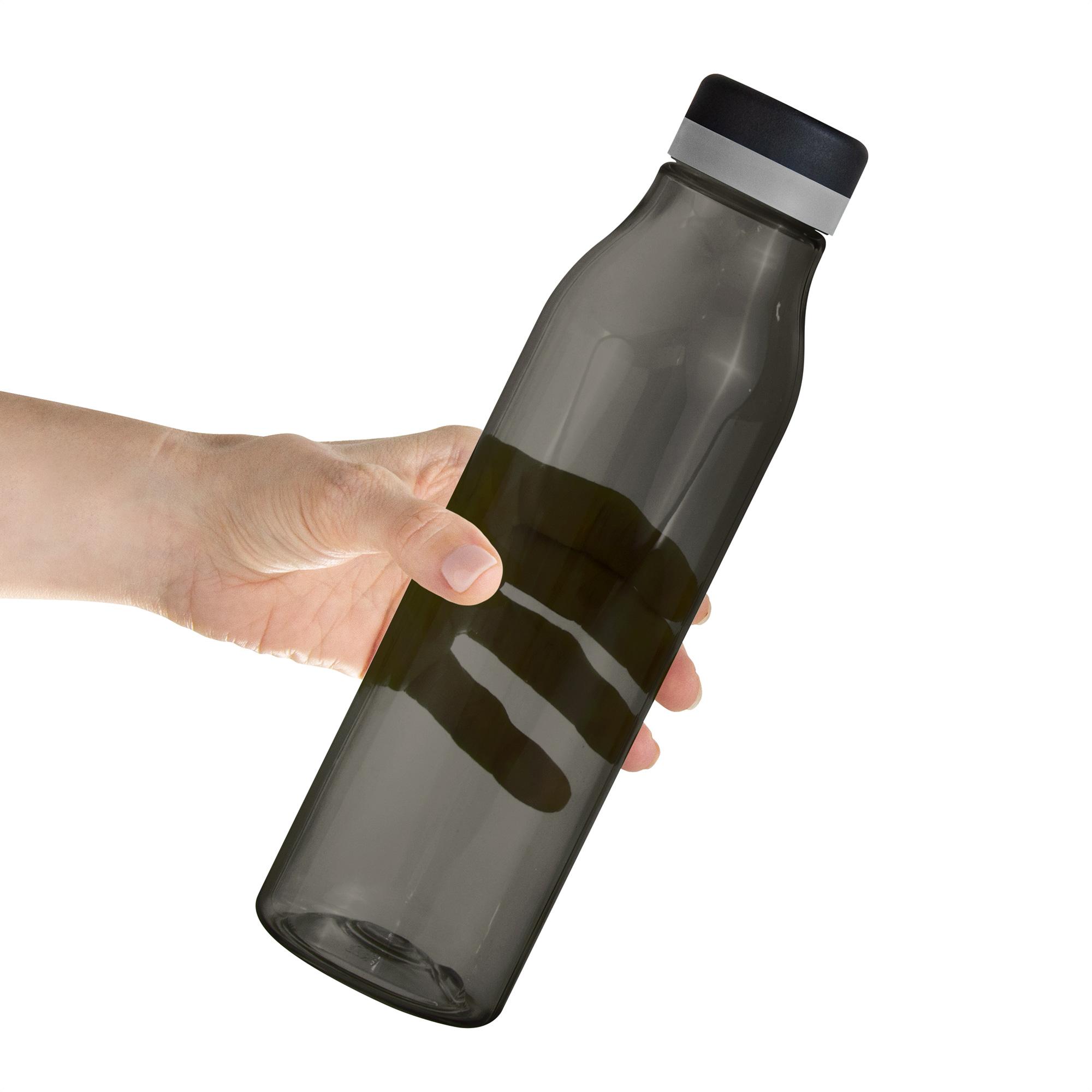 Botella "Andina full black" - Imagen 16