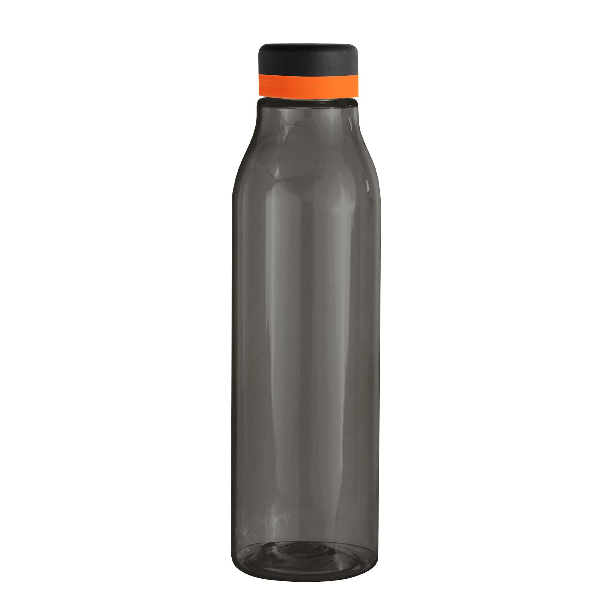 Botella "Andina full black" - Imagen 22