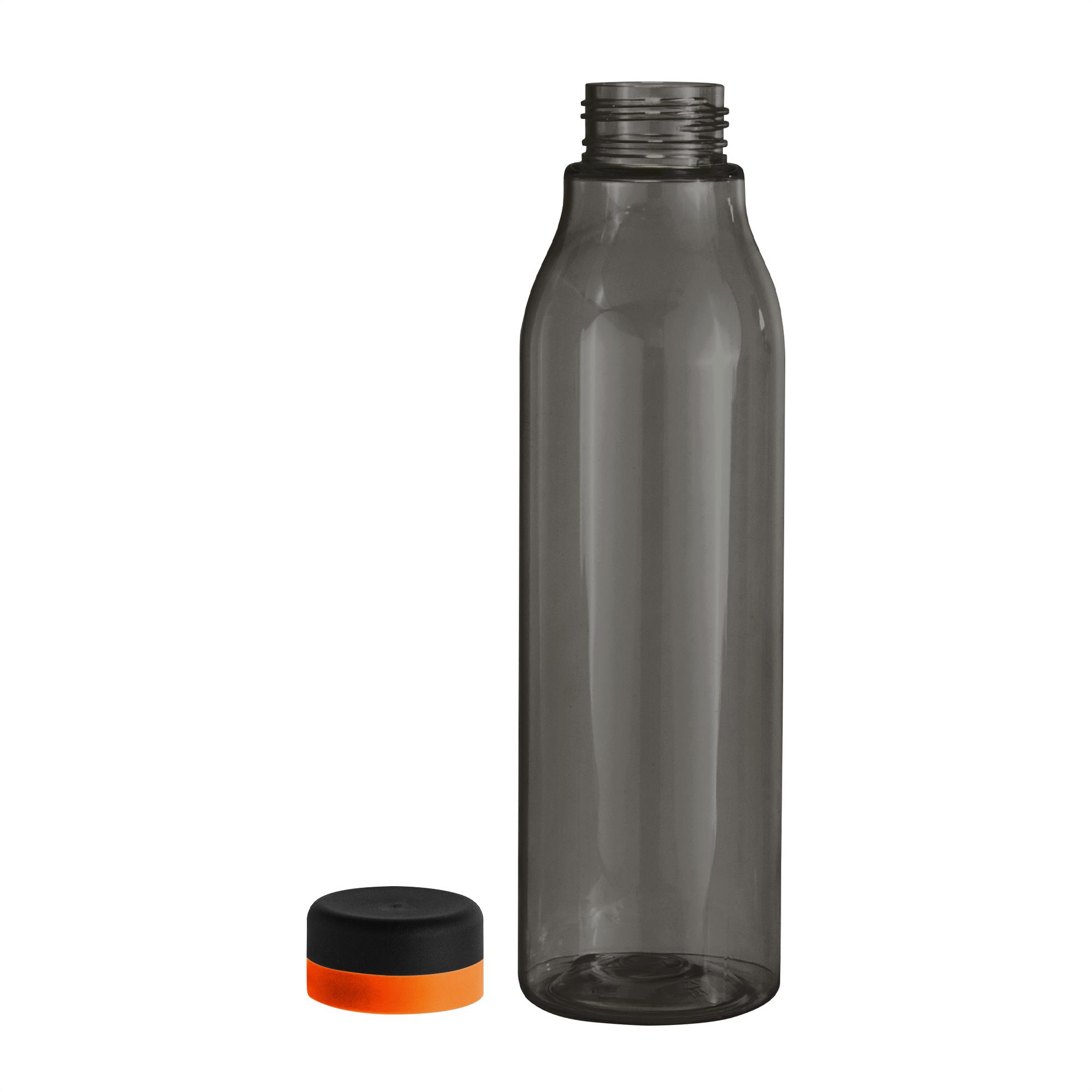 Botella "Andina full black" - Imagen 23