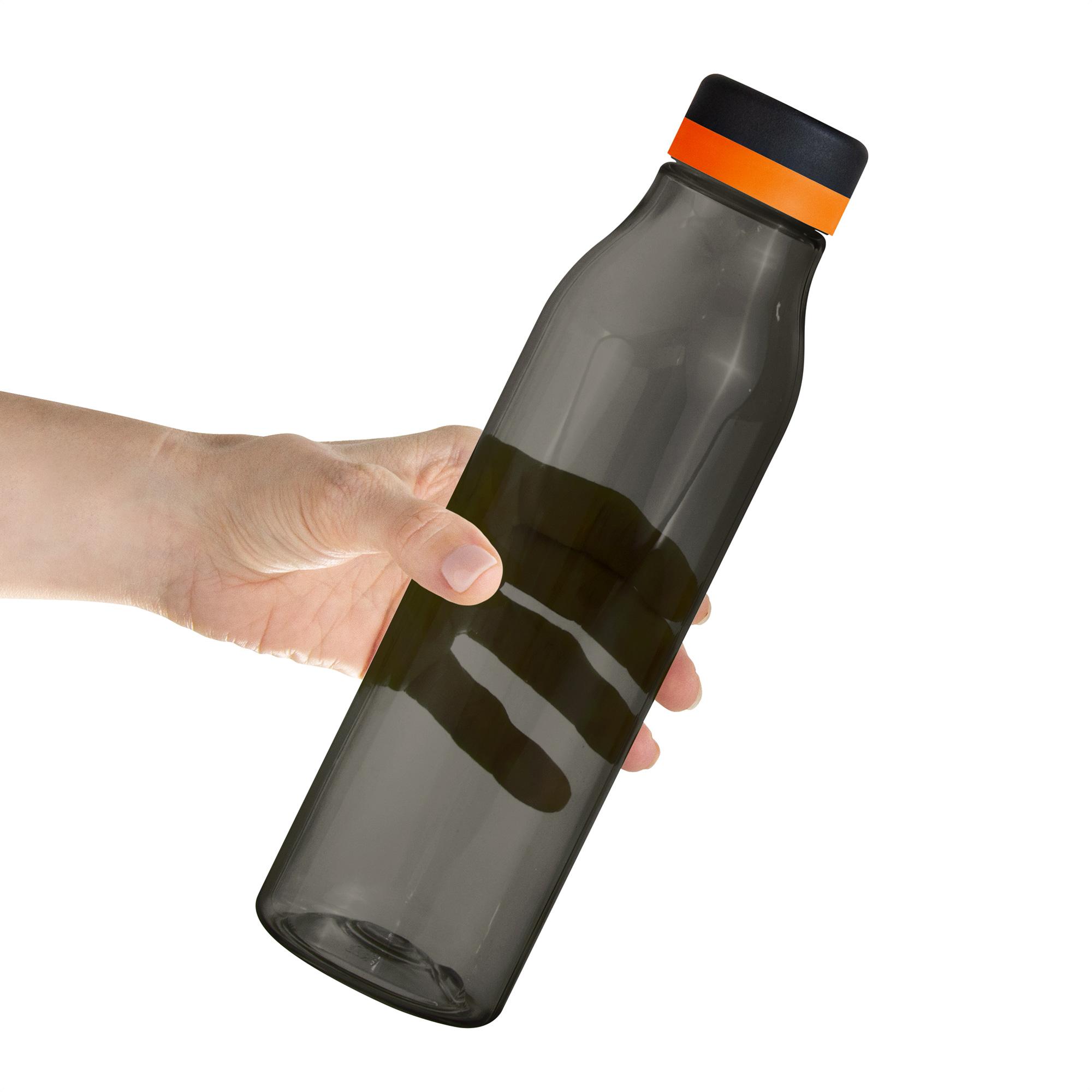 Botella "Andina full black" - Imagen 24