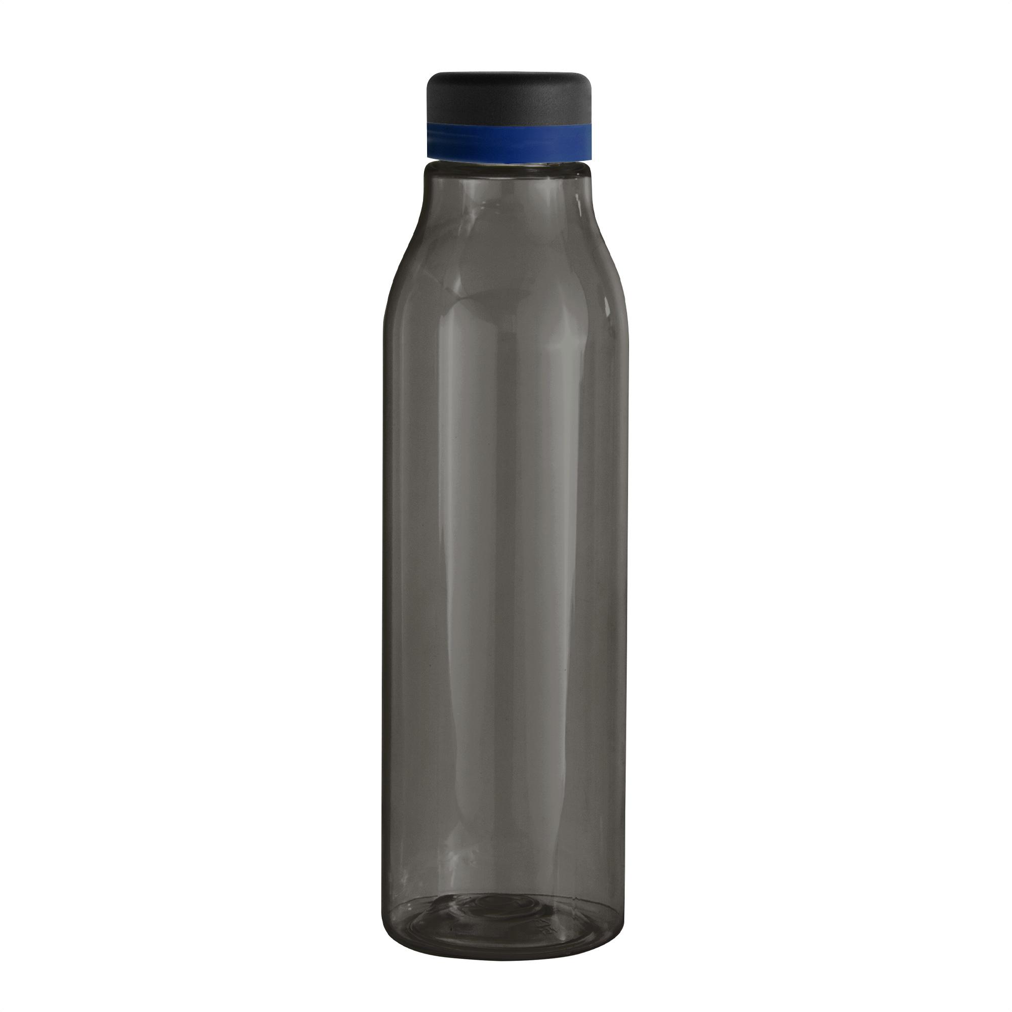 Botella "Andina full black" - Imagen 38