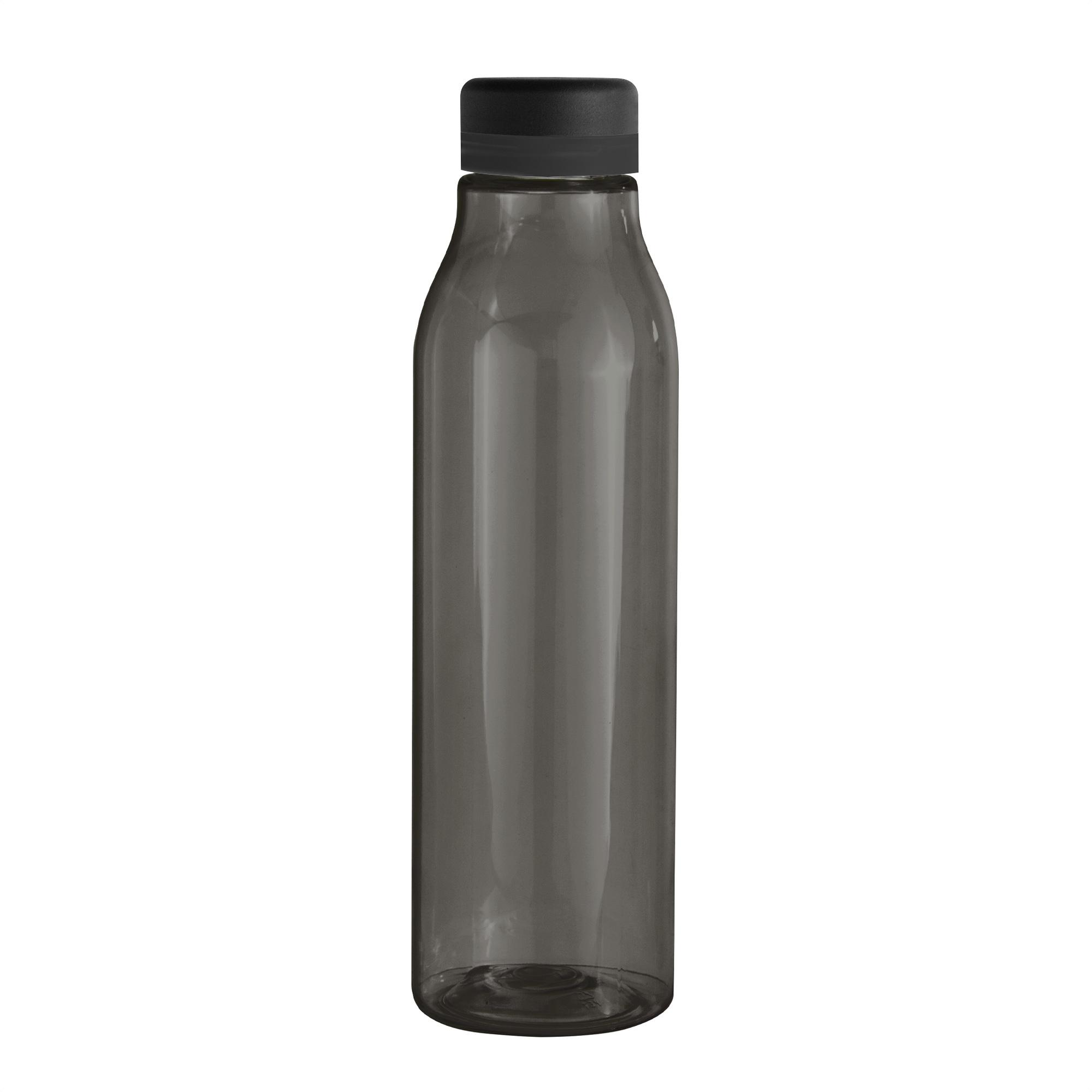 Botella "Andina full black" - Imagen 2