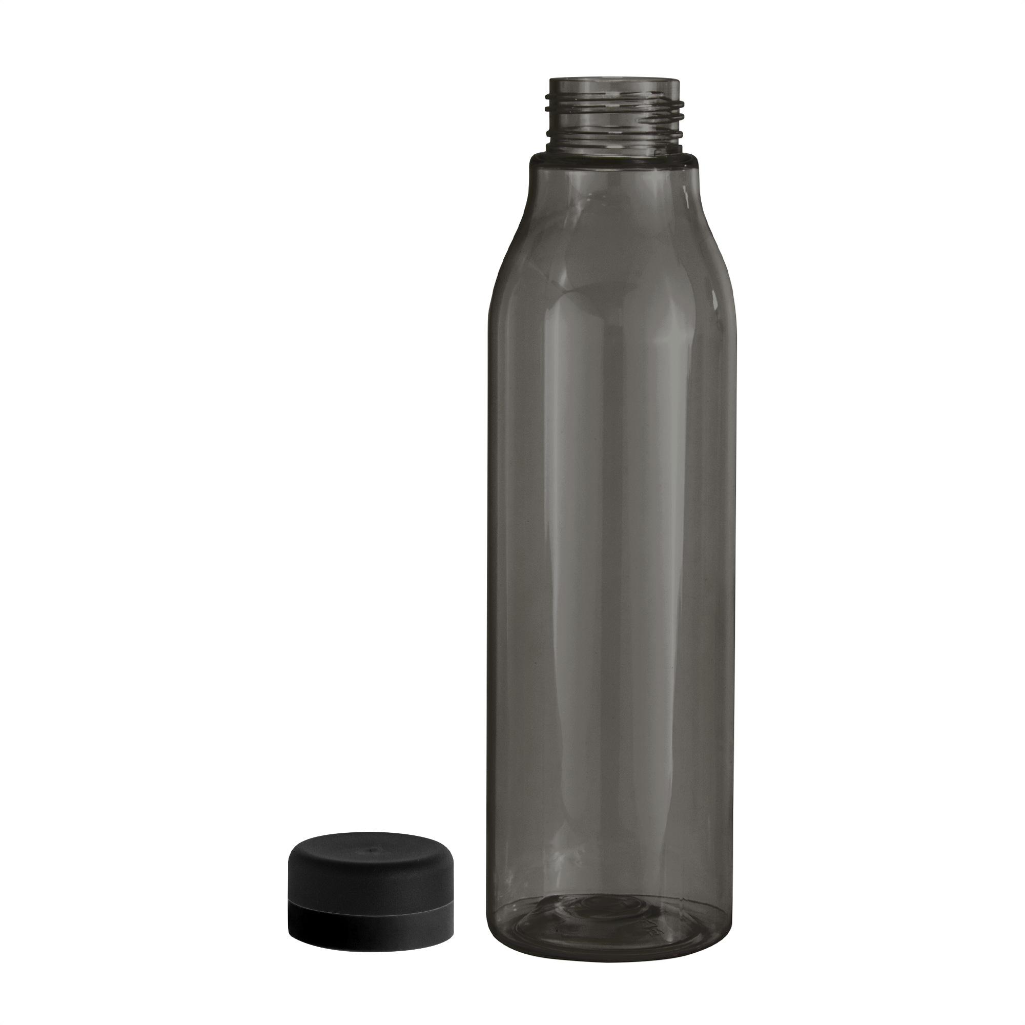 Botella "Andina full black" - Imagen 3