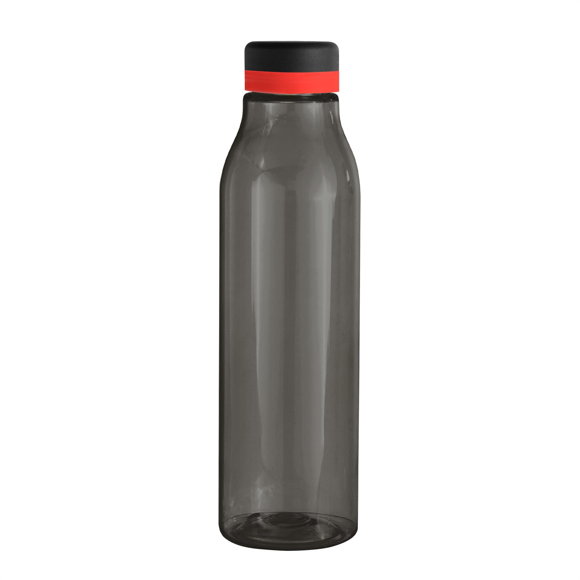Botella "Andina full black" - Imagen 10
