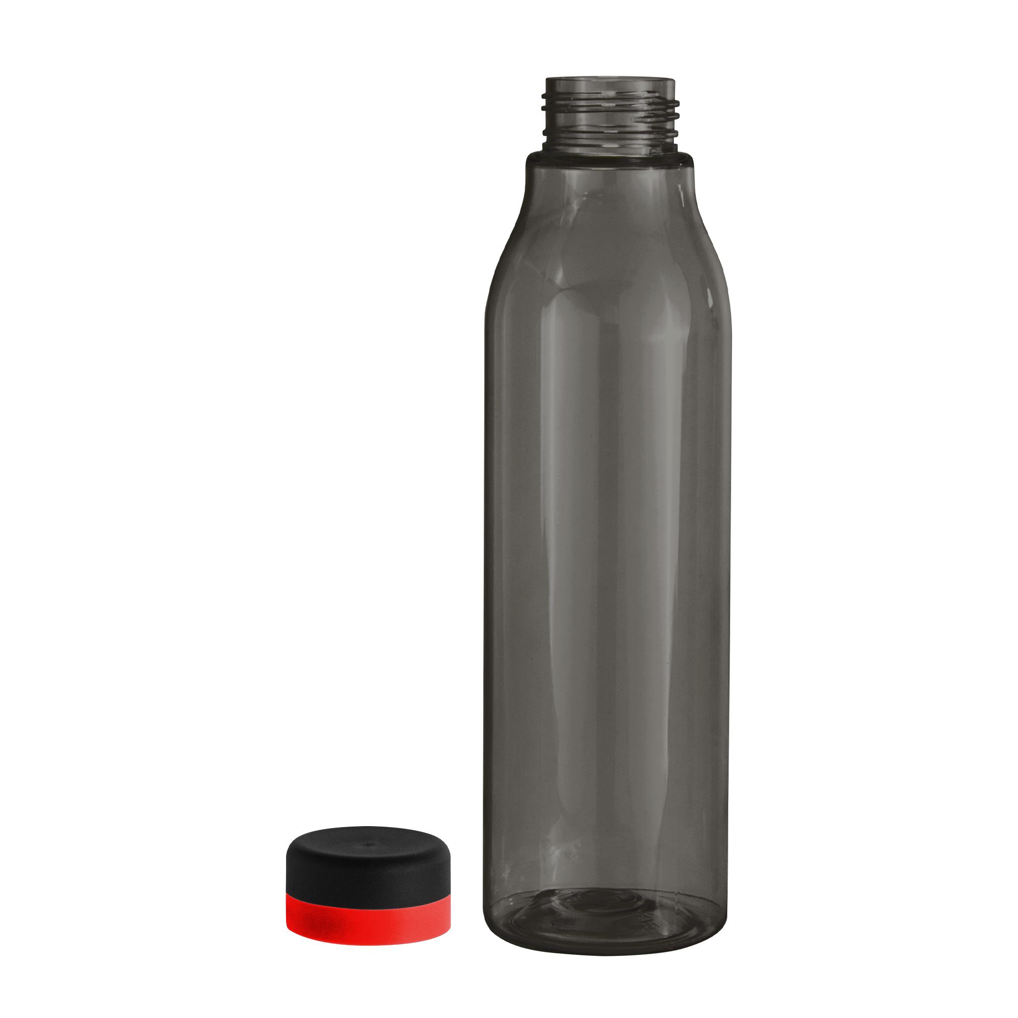Botella "Andina full black" - Imagen 11