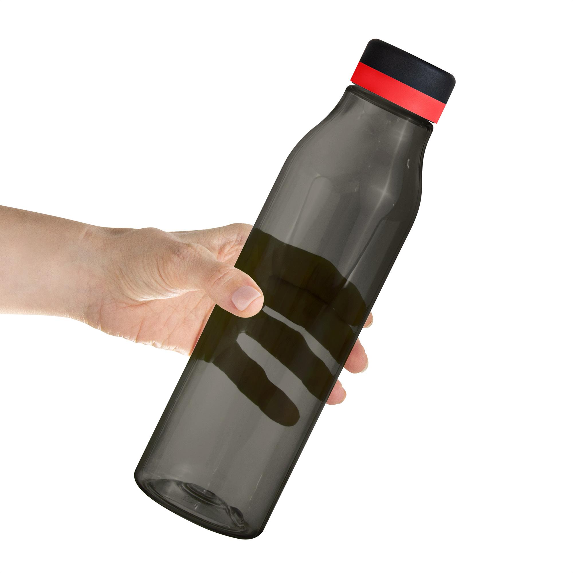 Botella "Andina full black" - Imagen 12