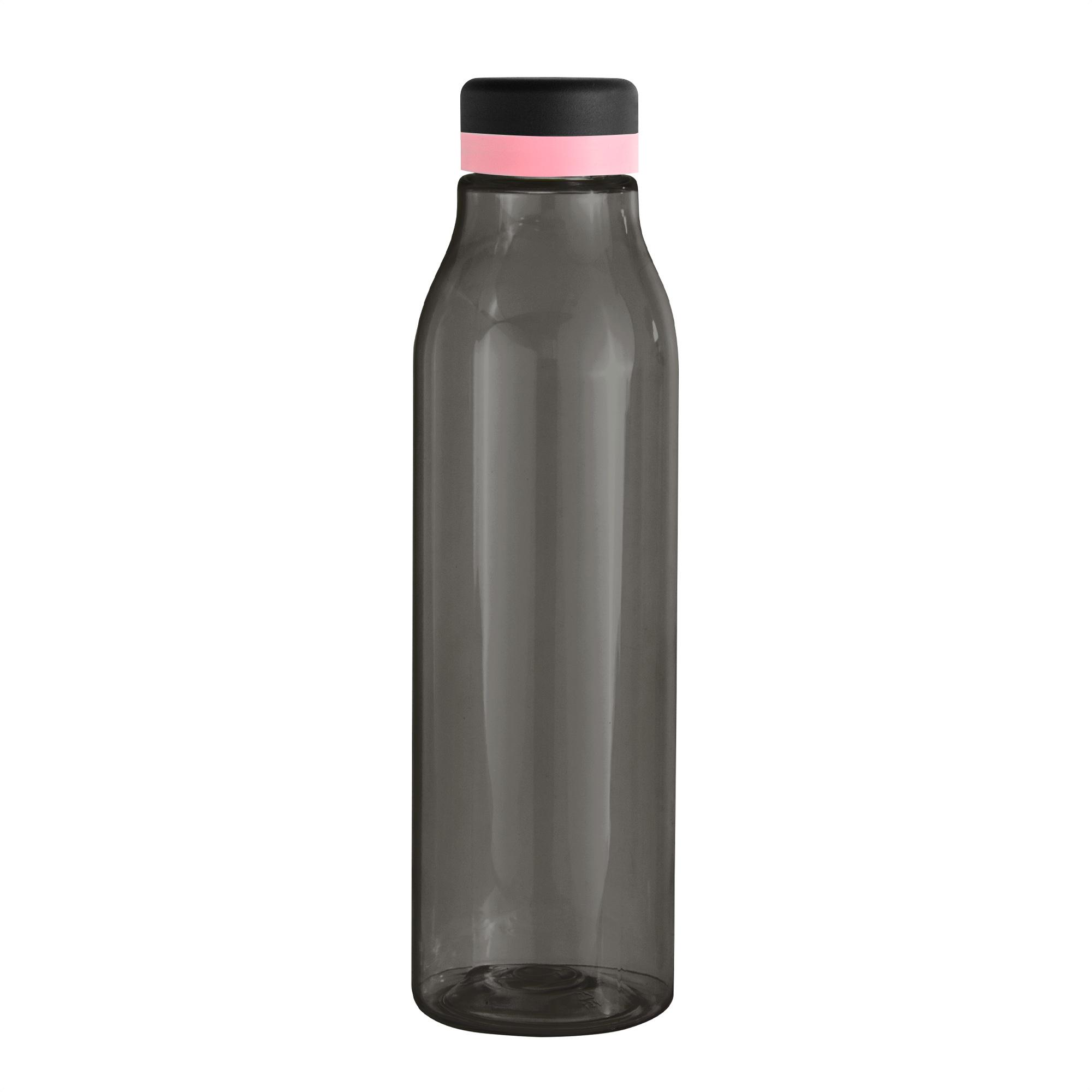 Botella "Andina full black" - Imagen 26