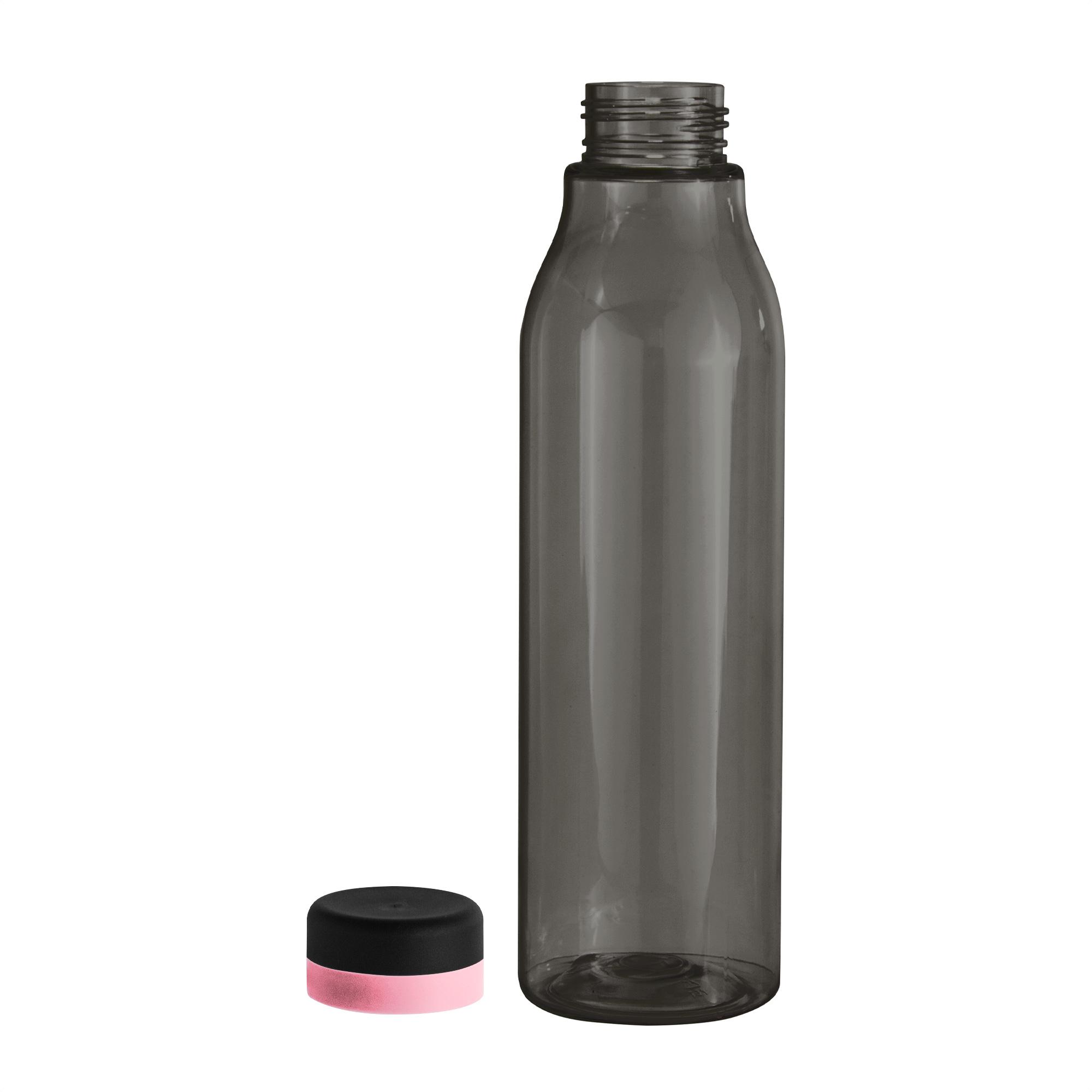 Botella "Andina full black" - Imagen 27