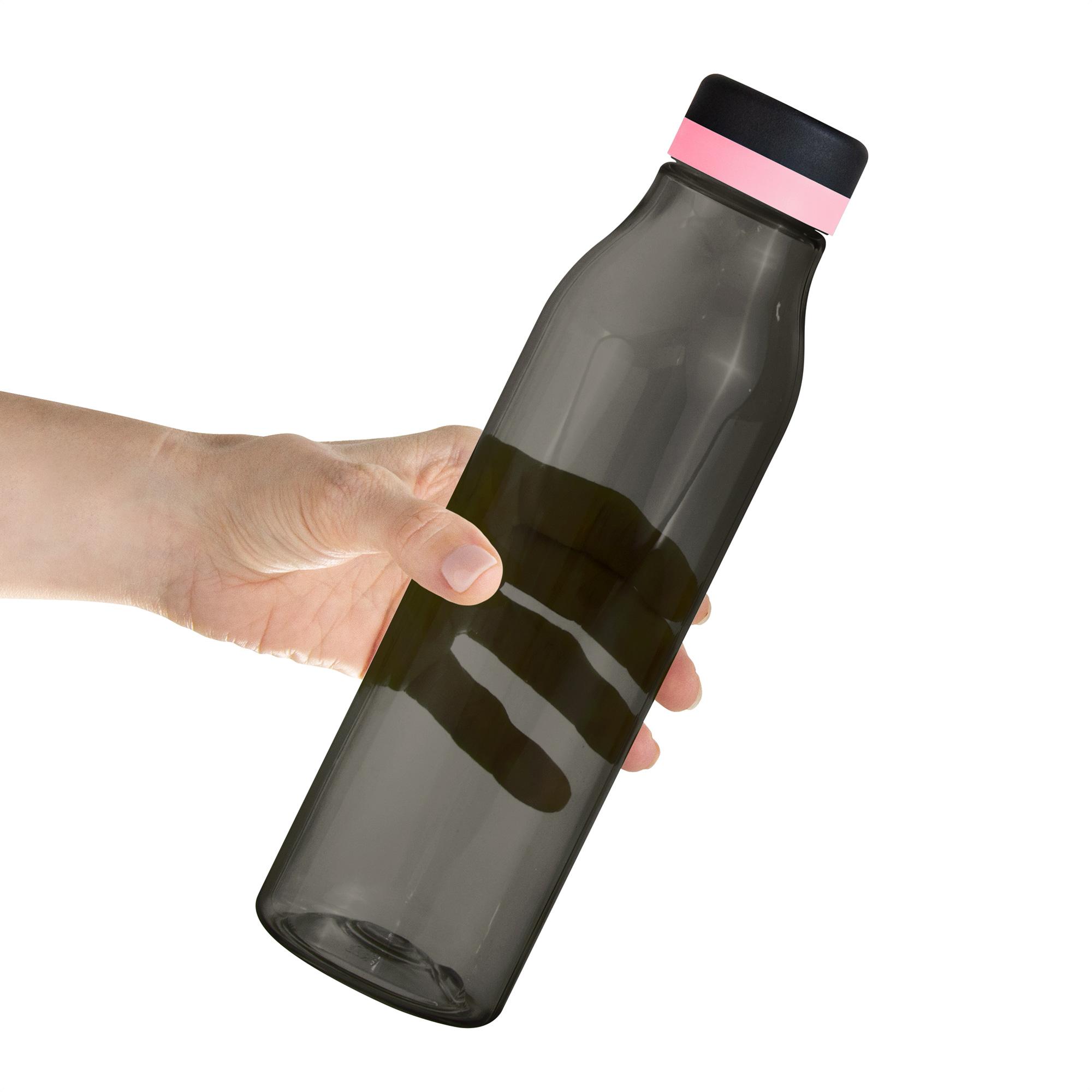 Botella "Andina full black" - Imagen 28