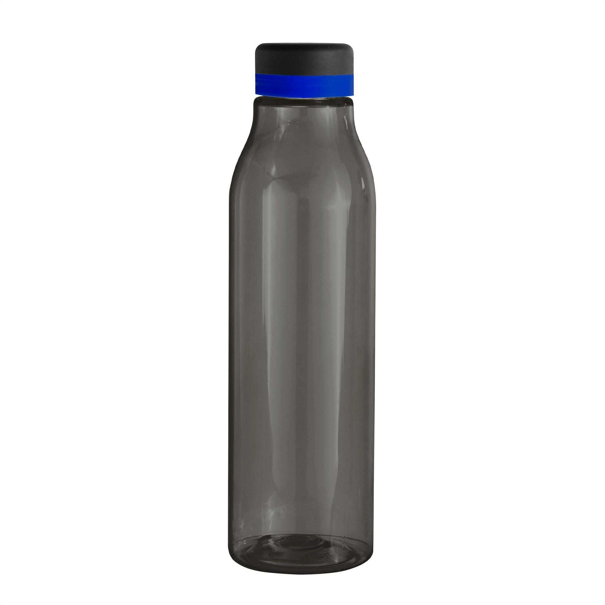 Botella "Andina full black" - Imagen 41