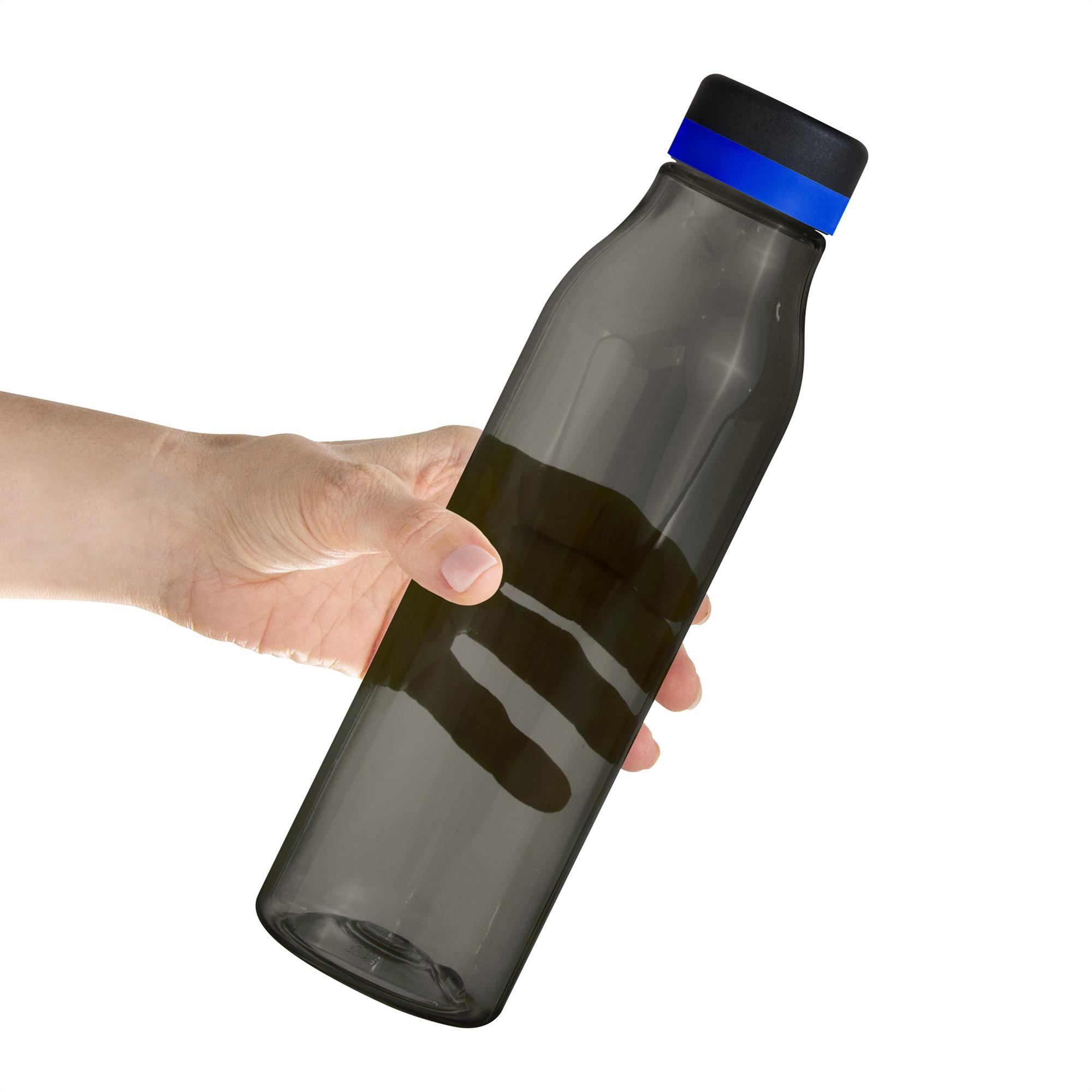 Botella "Andina full black" - Imagen 43