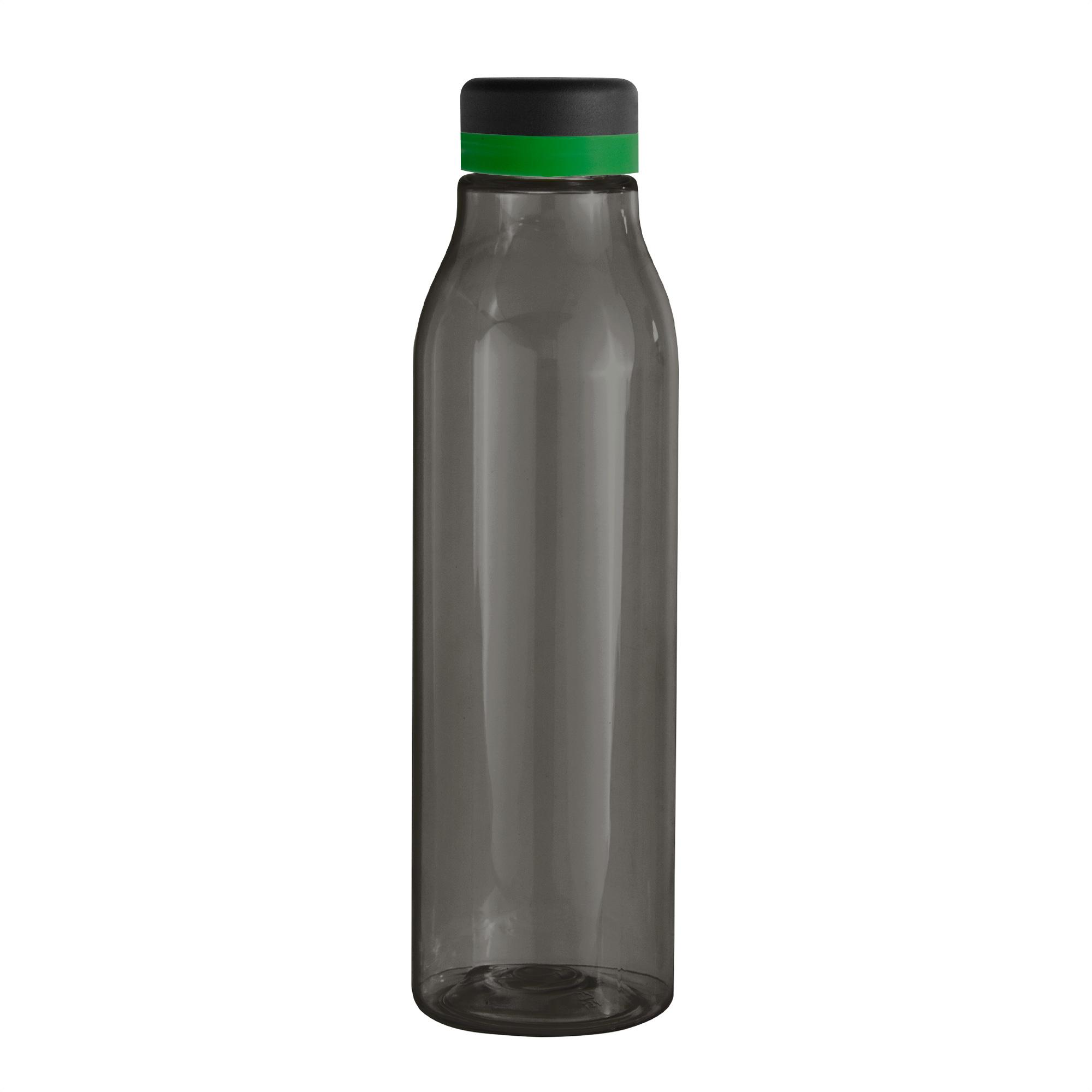 Botella "Andina full black" - Imagen 6
