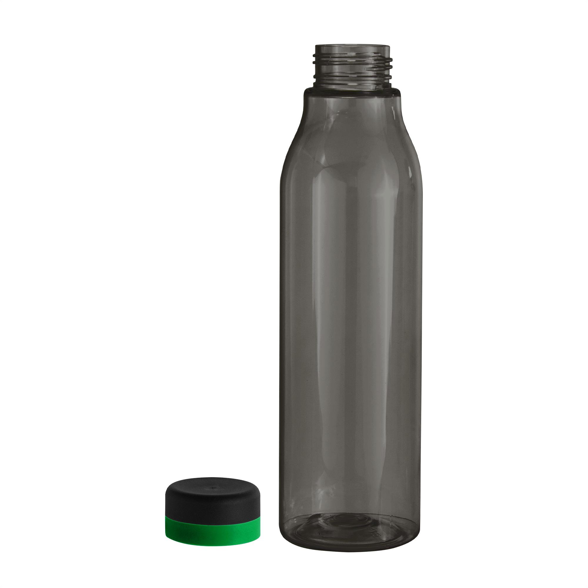 Botella "Andina full black" - Imagen 7