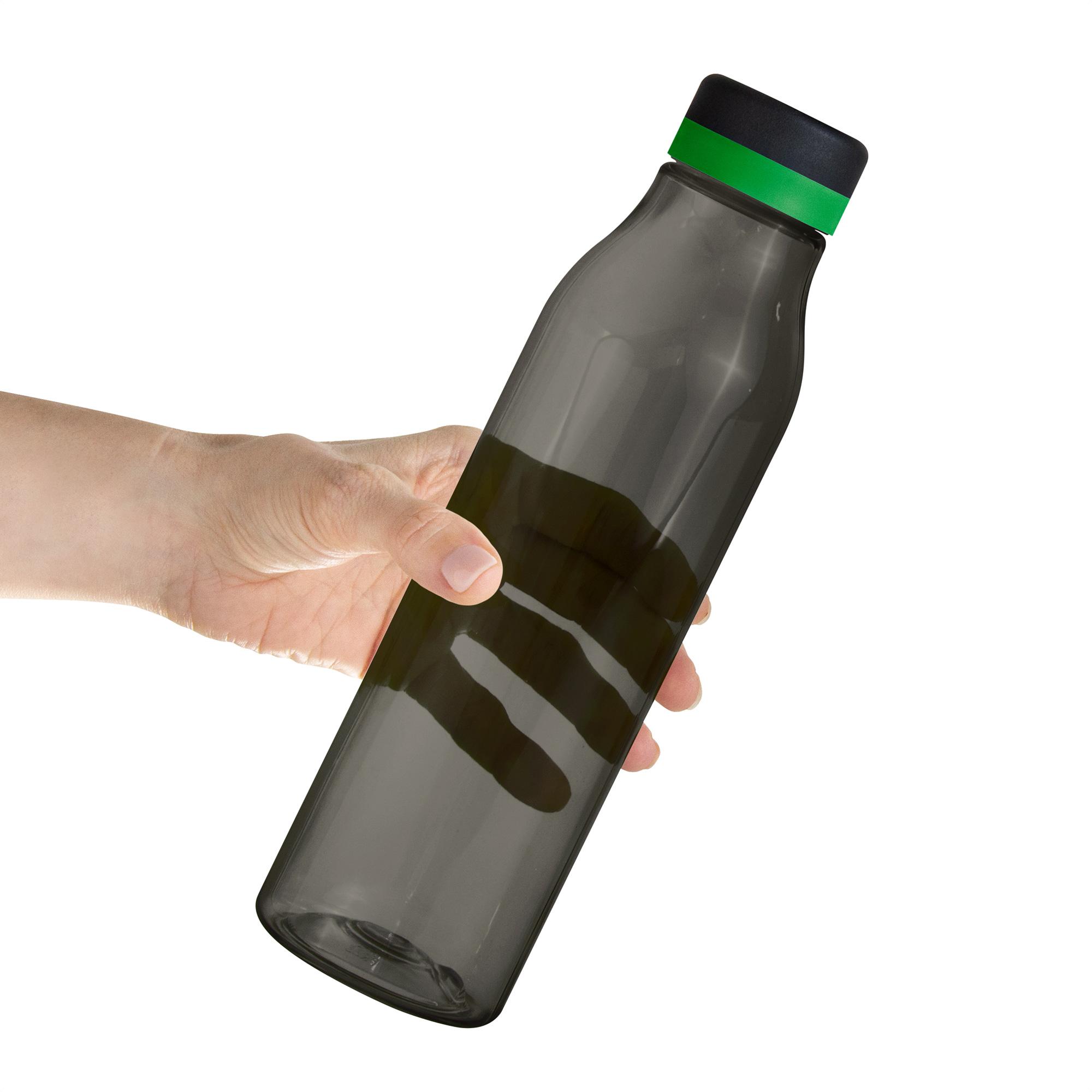 Botella "Andina full black" - Imagen 8
