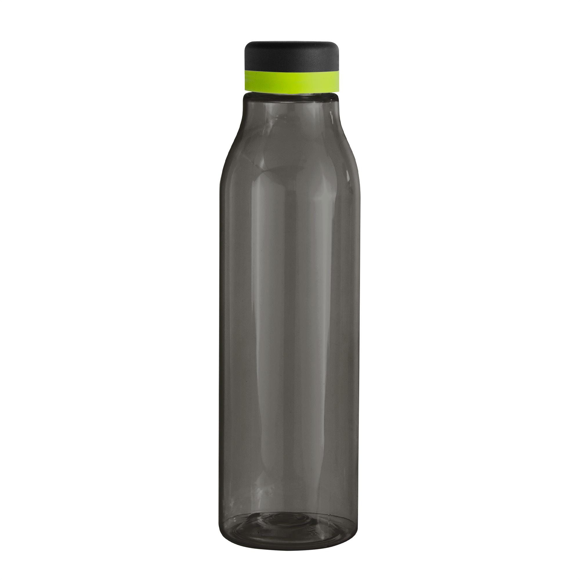 Botella "Andina full black" - Imagen 34