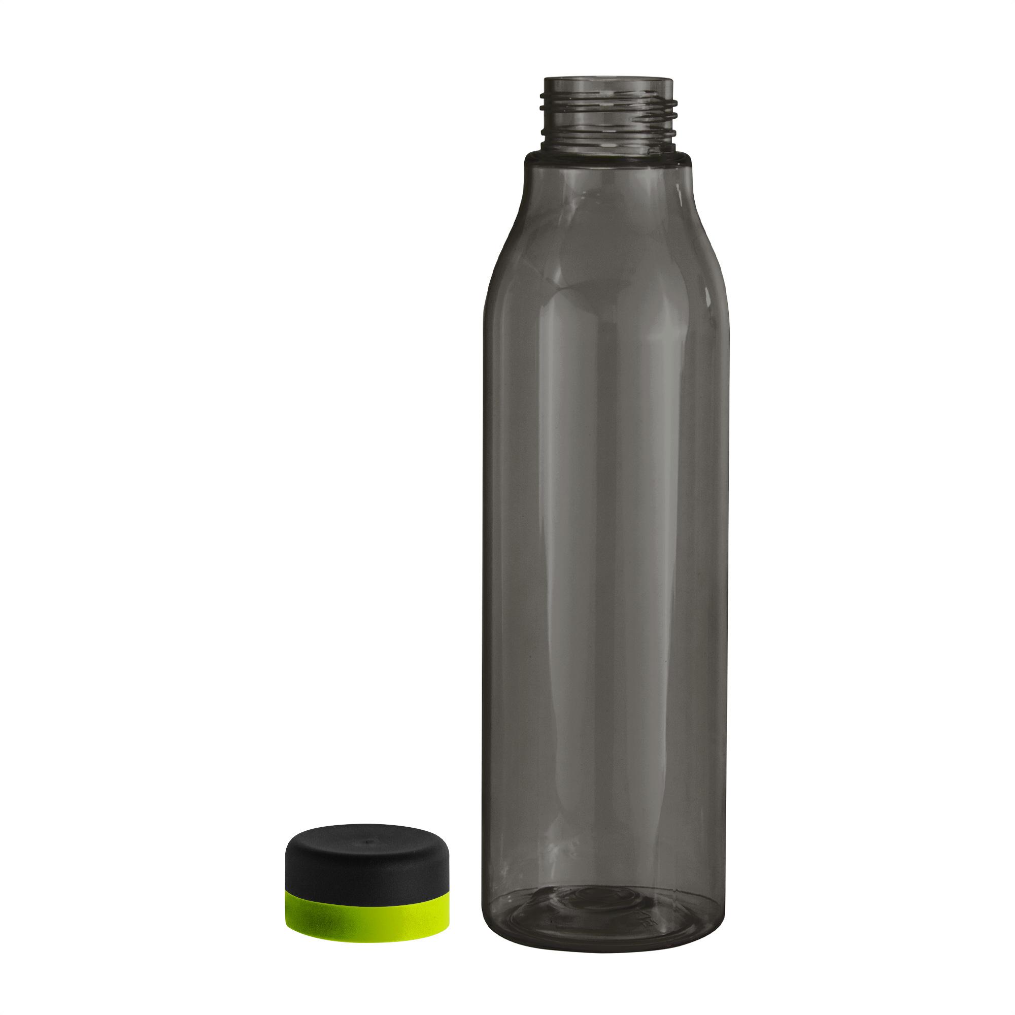 Botella "Andina full black" - Imagen 35