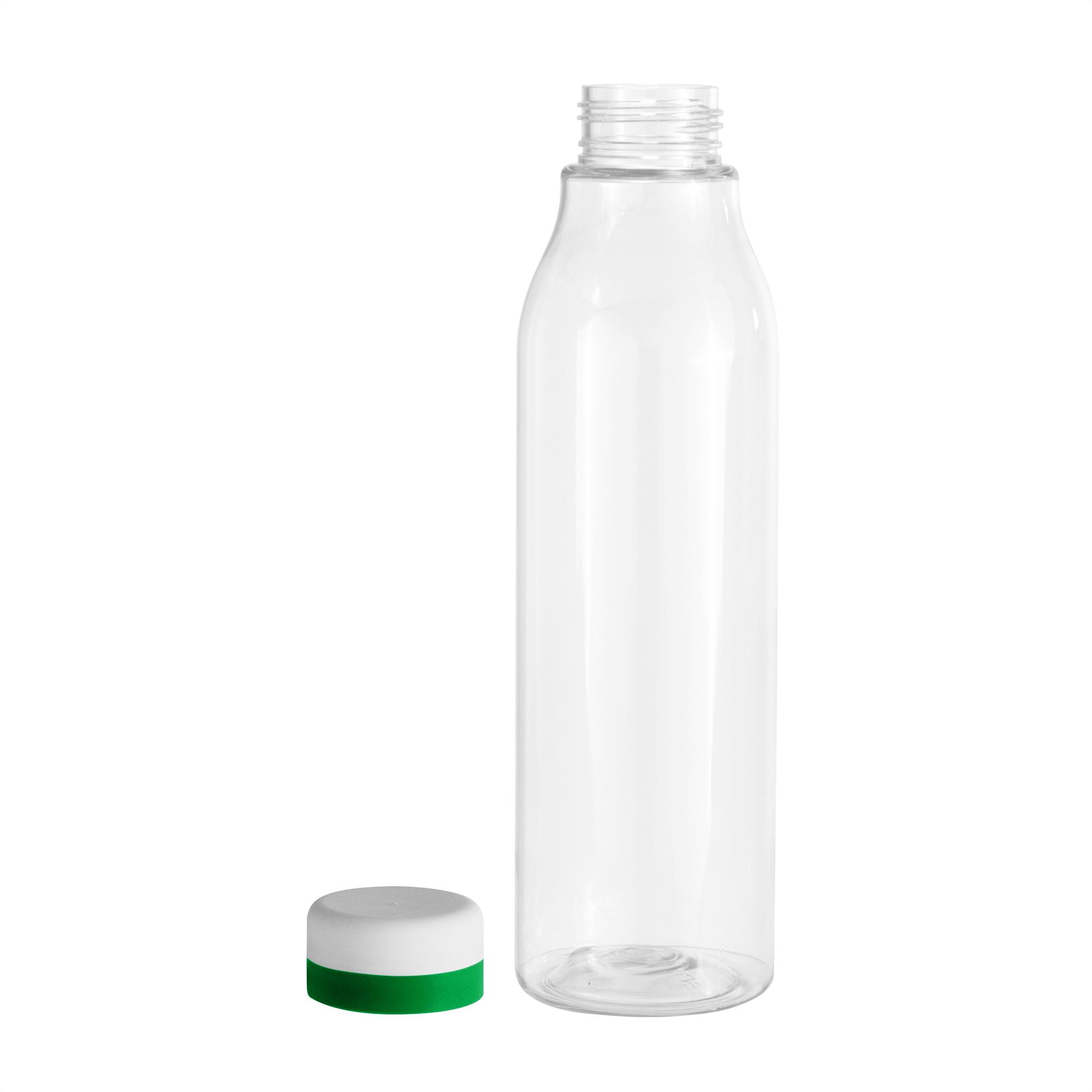 Botella "Andina white" - Imagen 23
