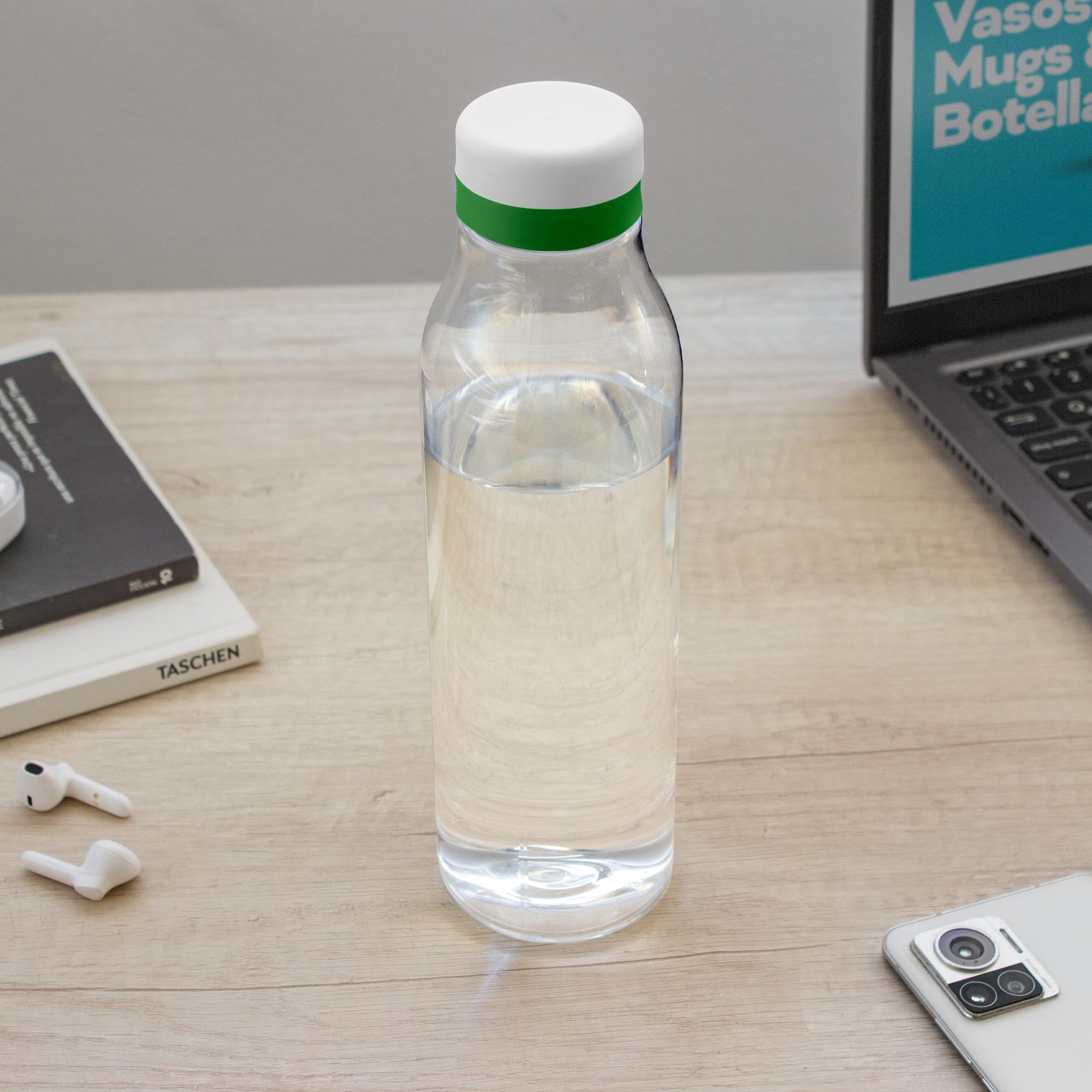 Botella "Andina white" - Imagen 25
