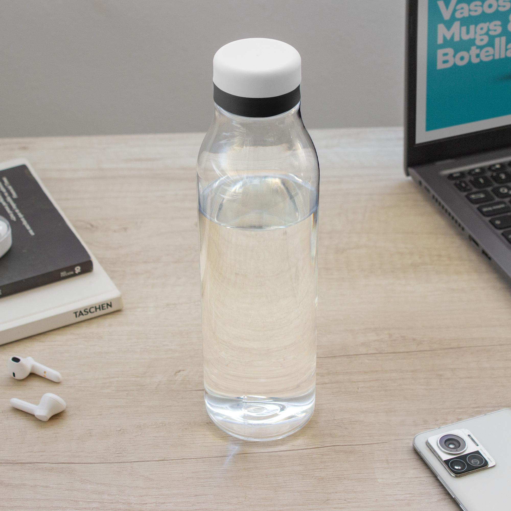 Botella "Andina white" - Imagen 9