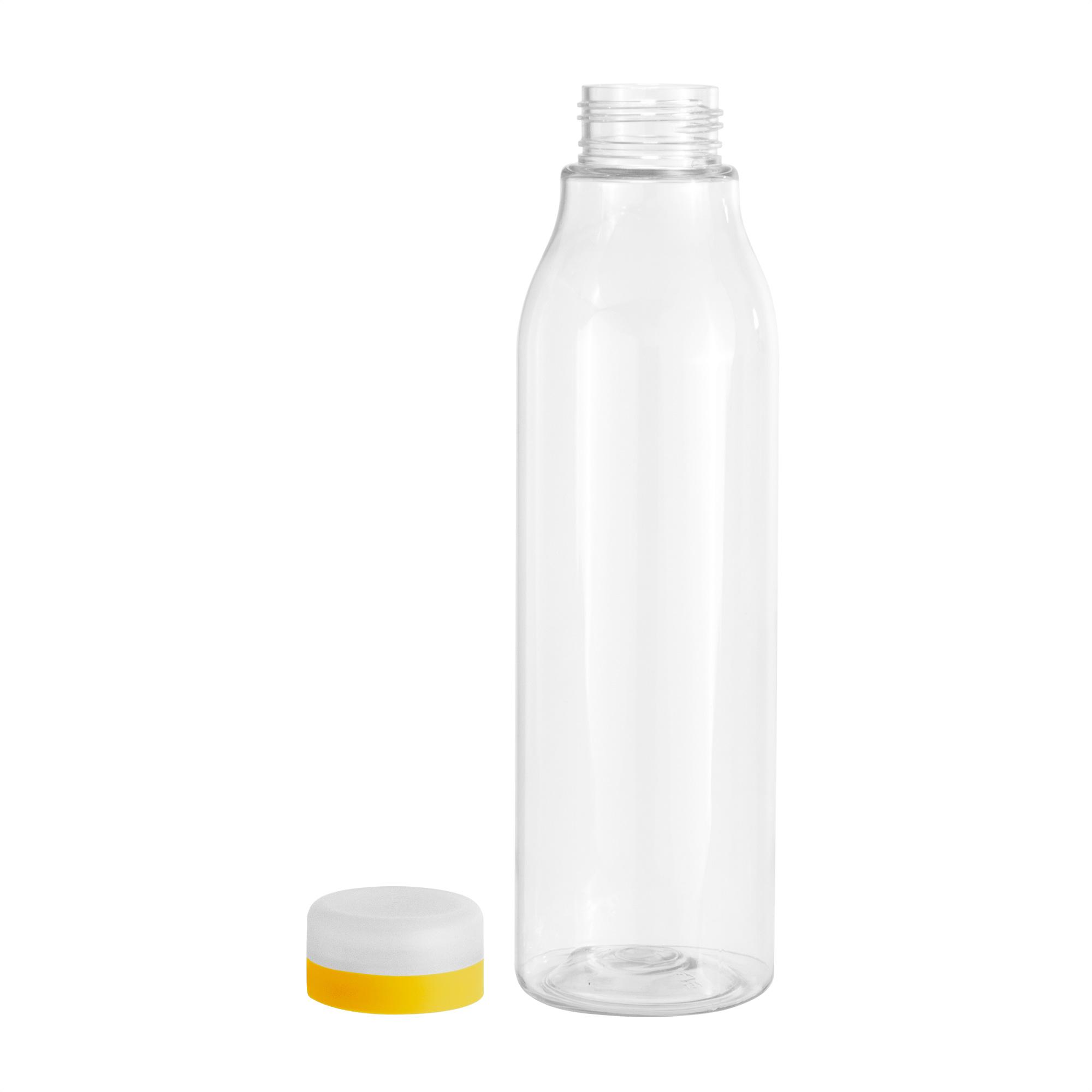 Botella "Andina frost" - Imagen 18