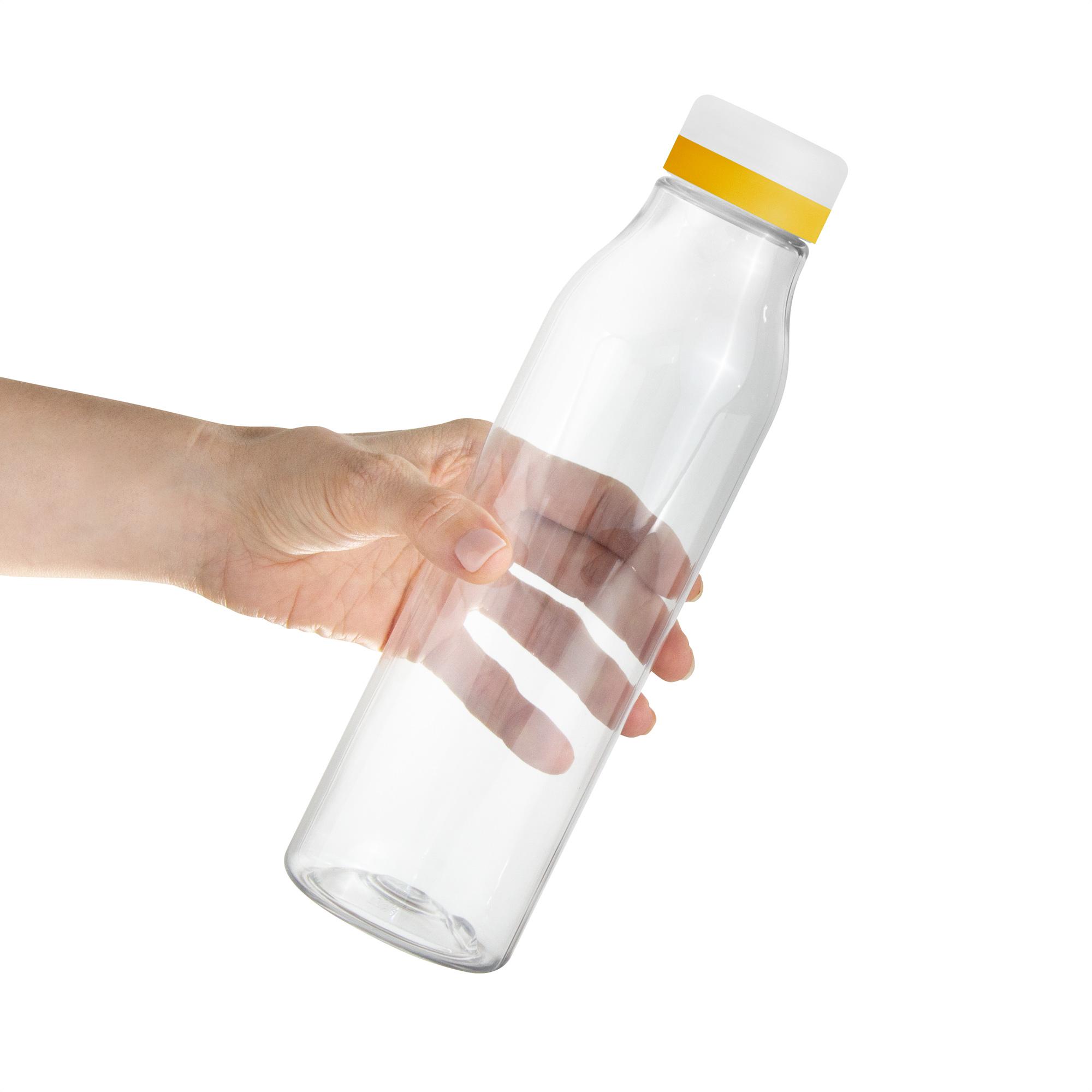 Botella "Andina frost" - Imagen 19