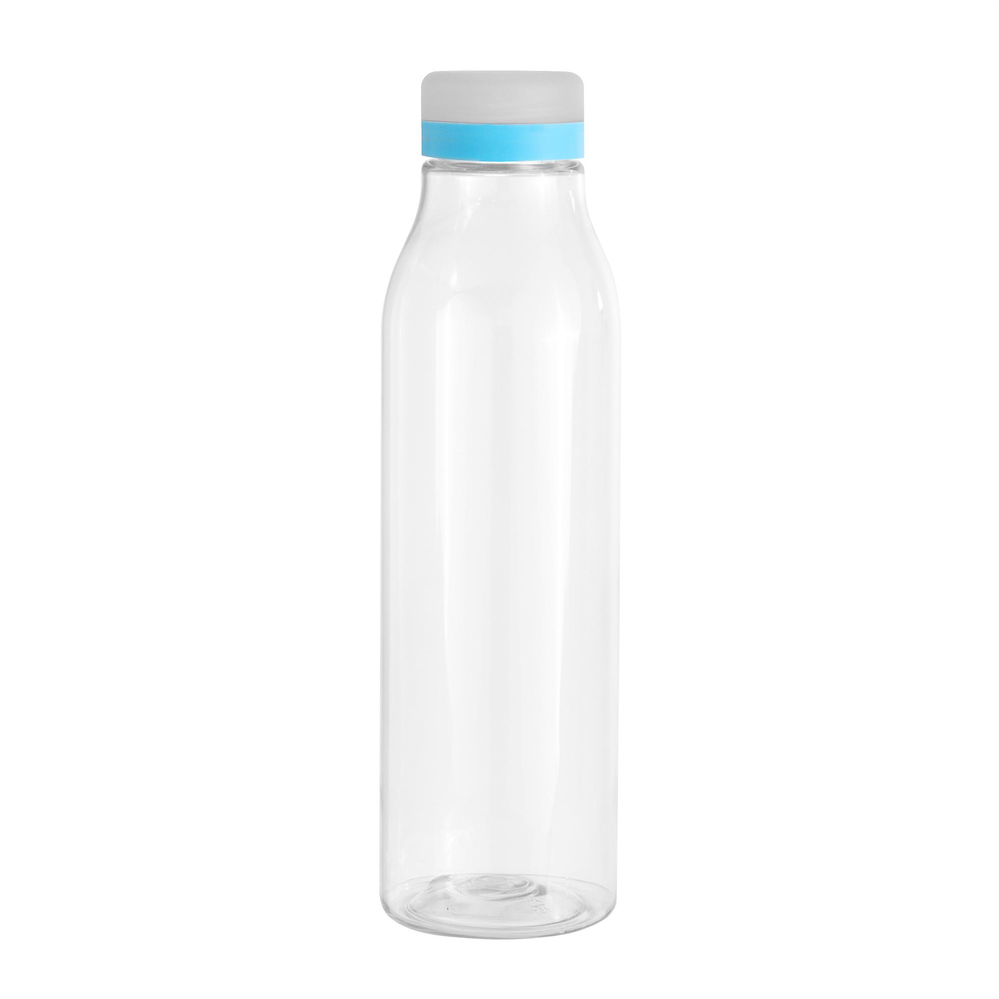 Botella "Andina frost" - Imagen 29