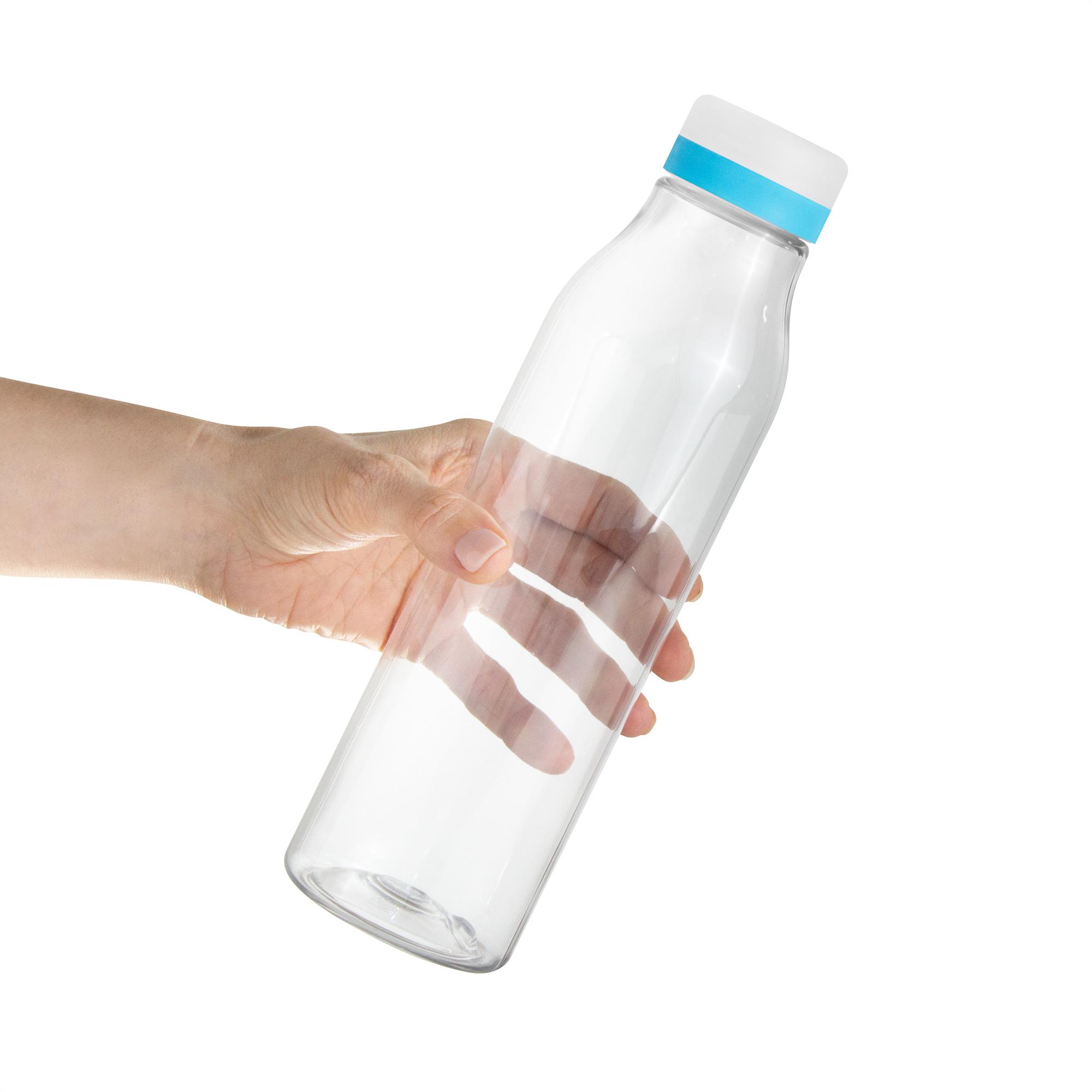 Botella "Andina frost" - Imagen 31
