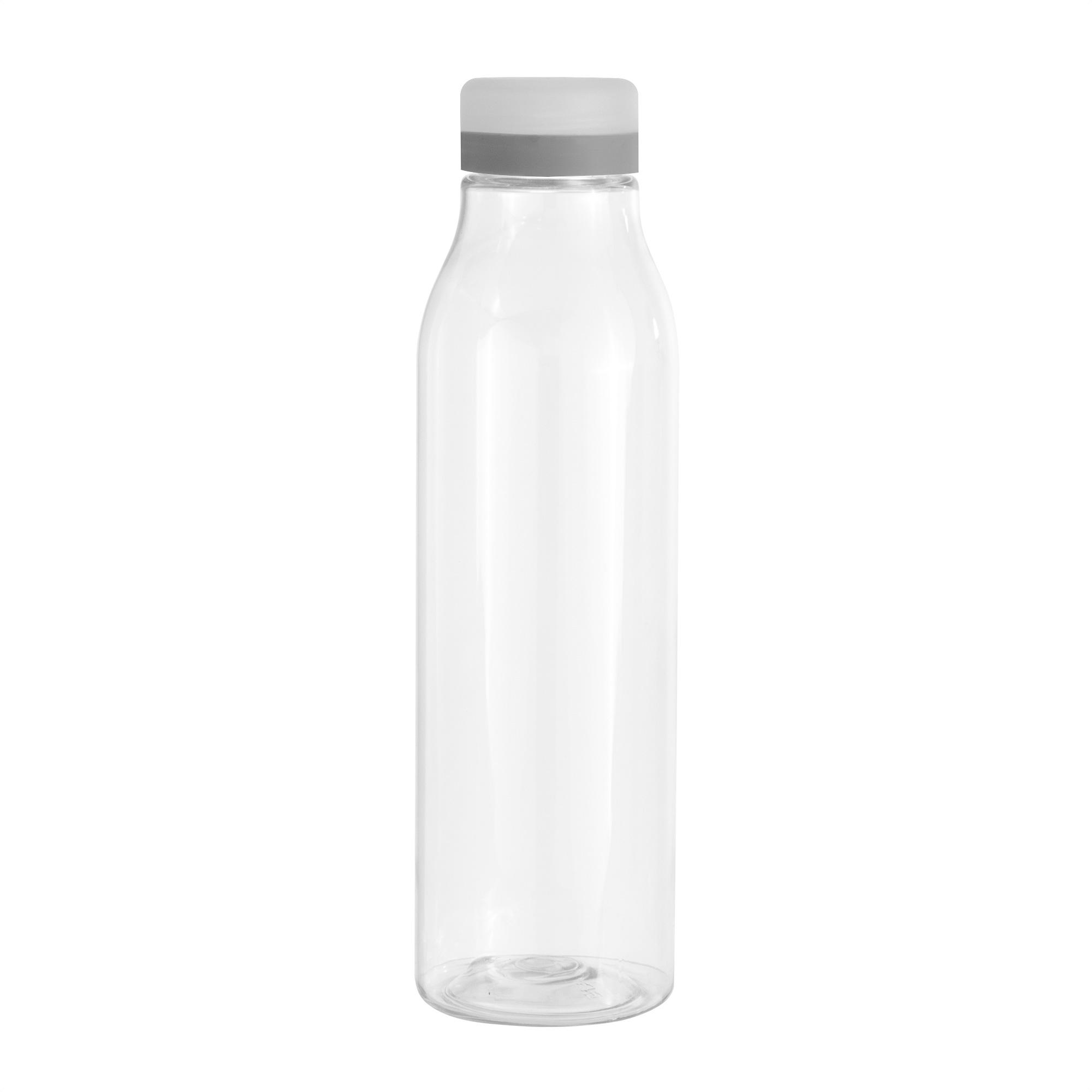 Botella "Andina frost" - Imagen 14