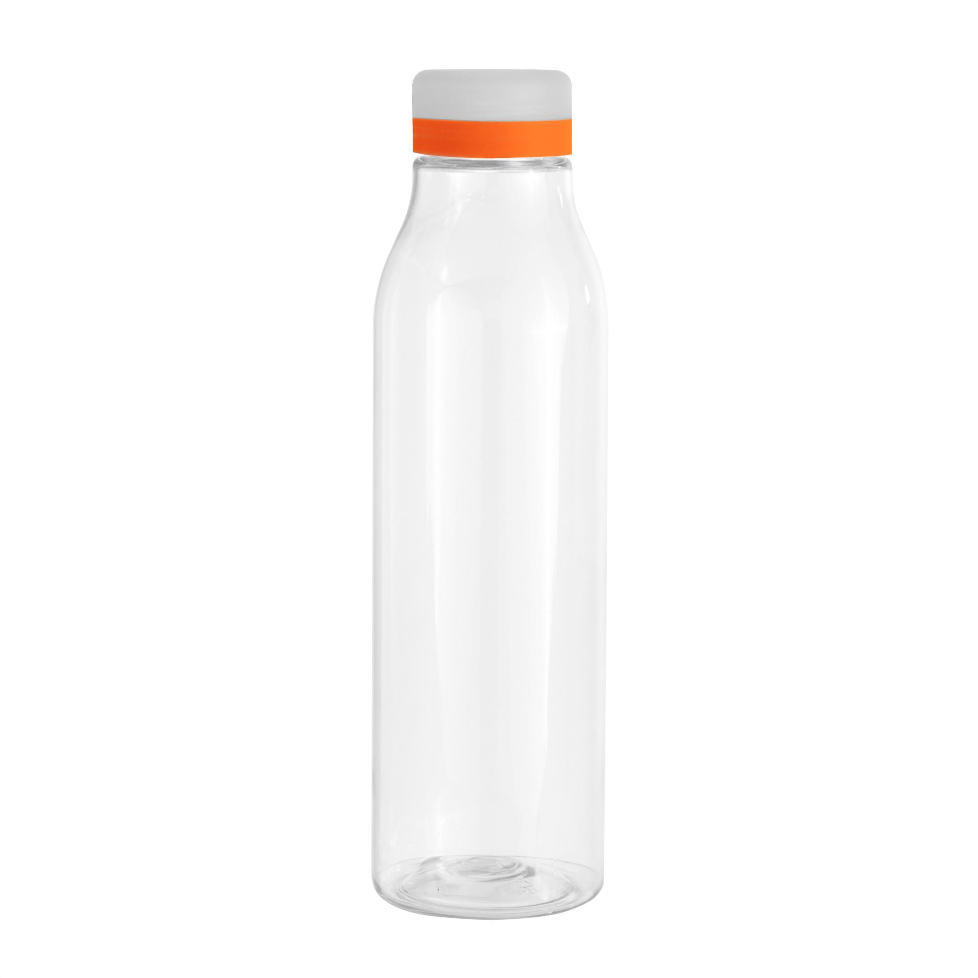 Botella "Andina frost" - Imagen 21