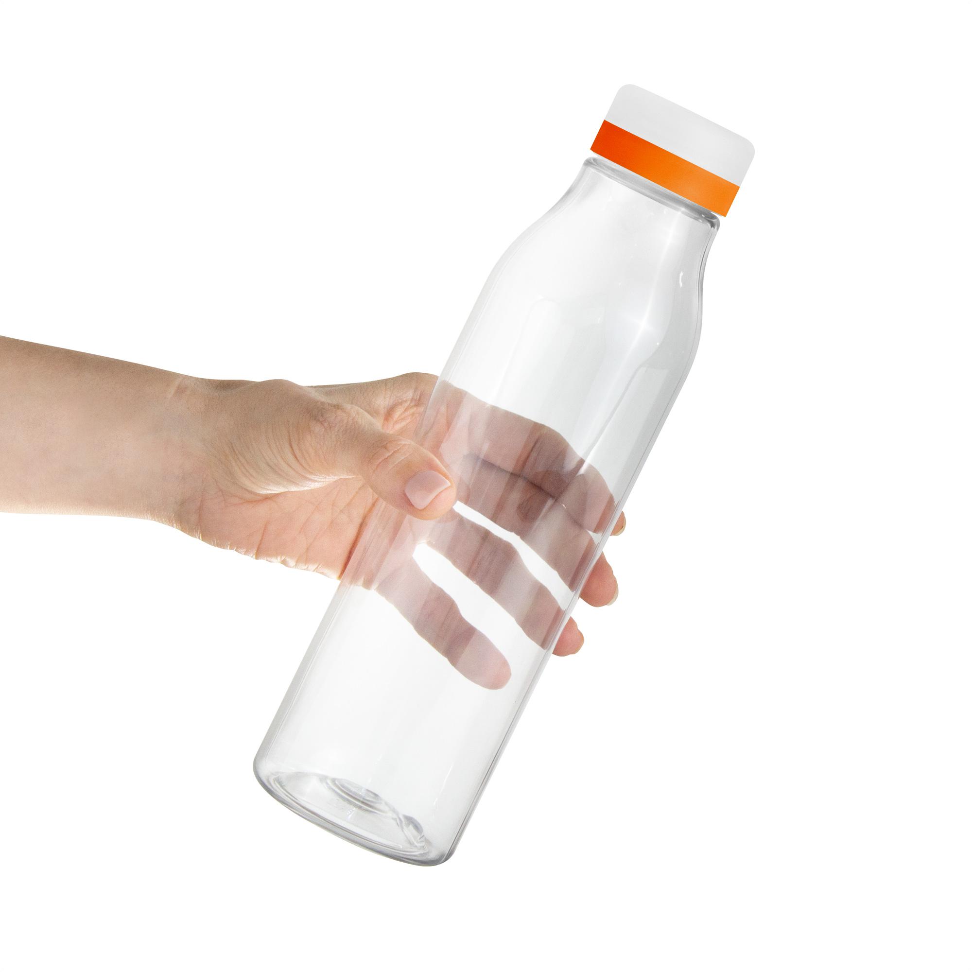 Botella "Andina frost" - Imagen 23